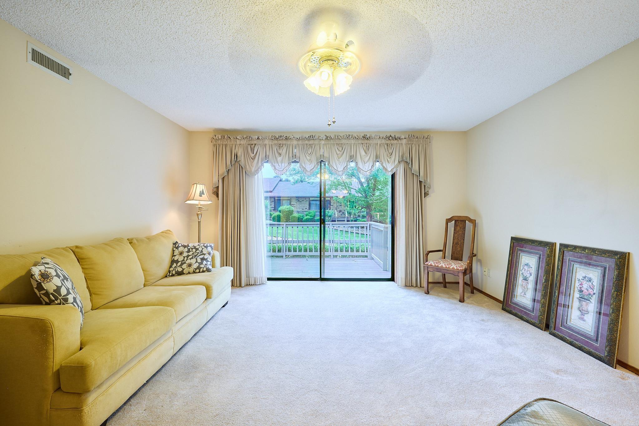 109 Indian Hills St  Hot Springs, AR