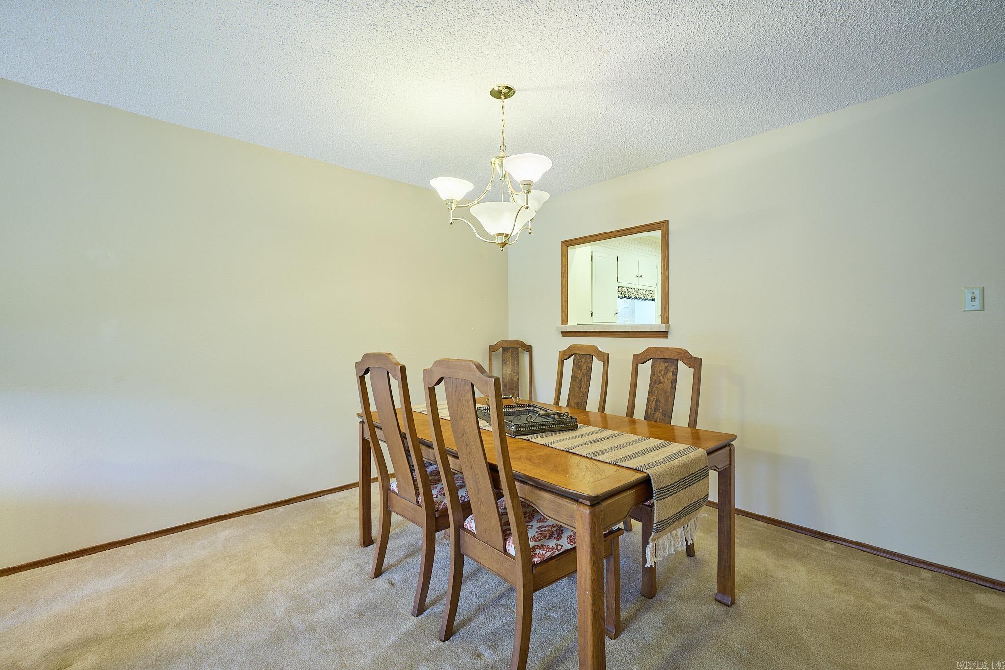 109 Indian Hills St  Hot Springs, AR