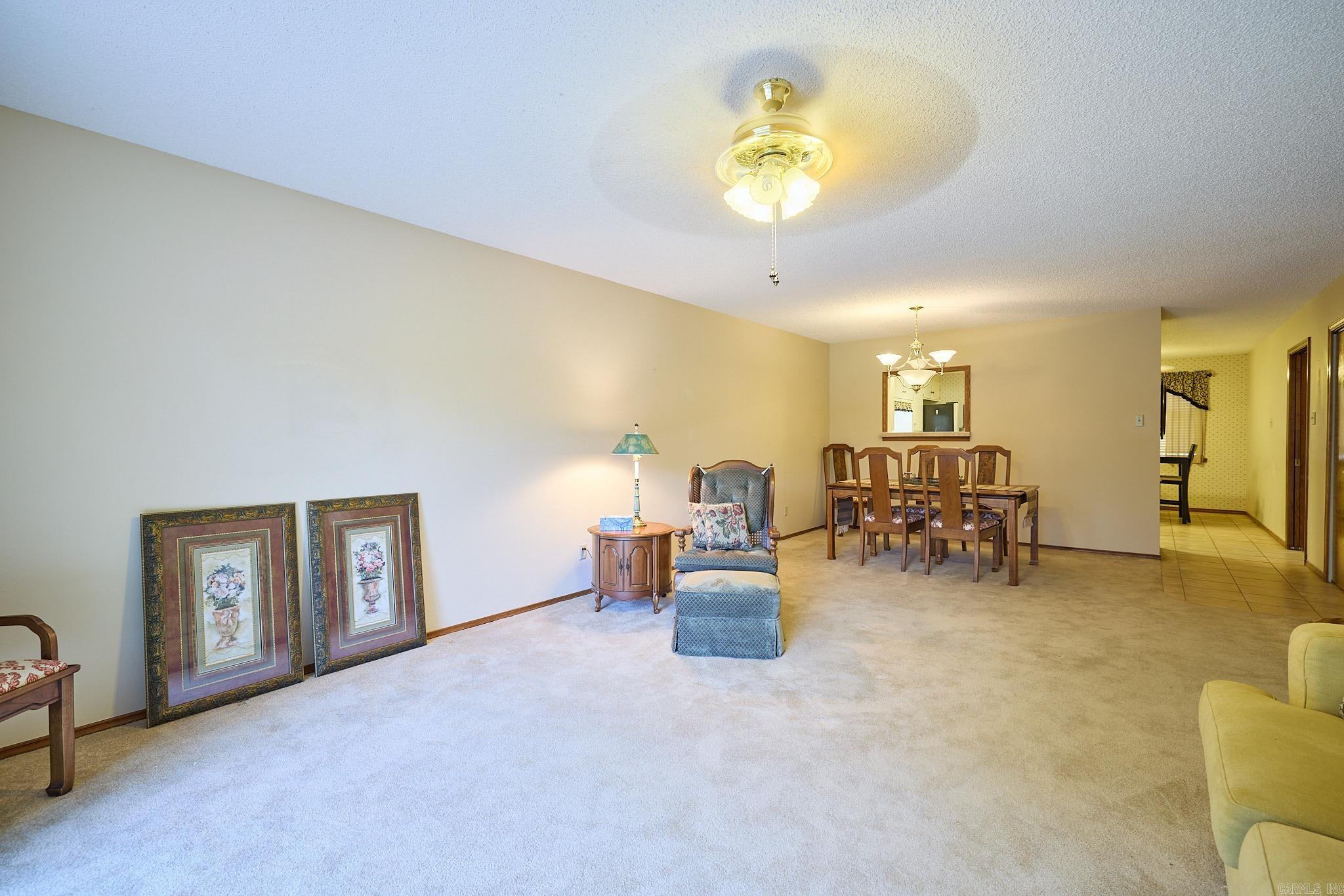 109 Indian Hills St  Hot Springs, AR