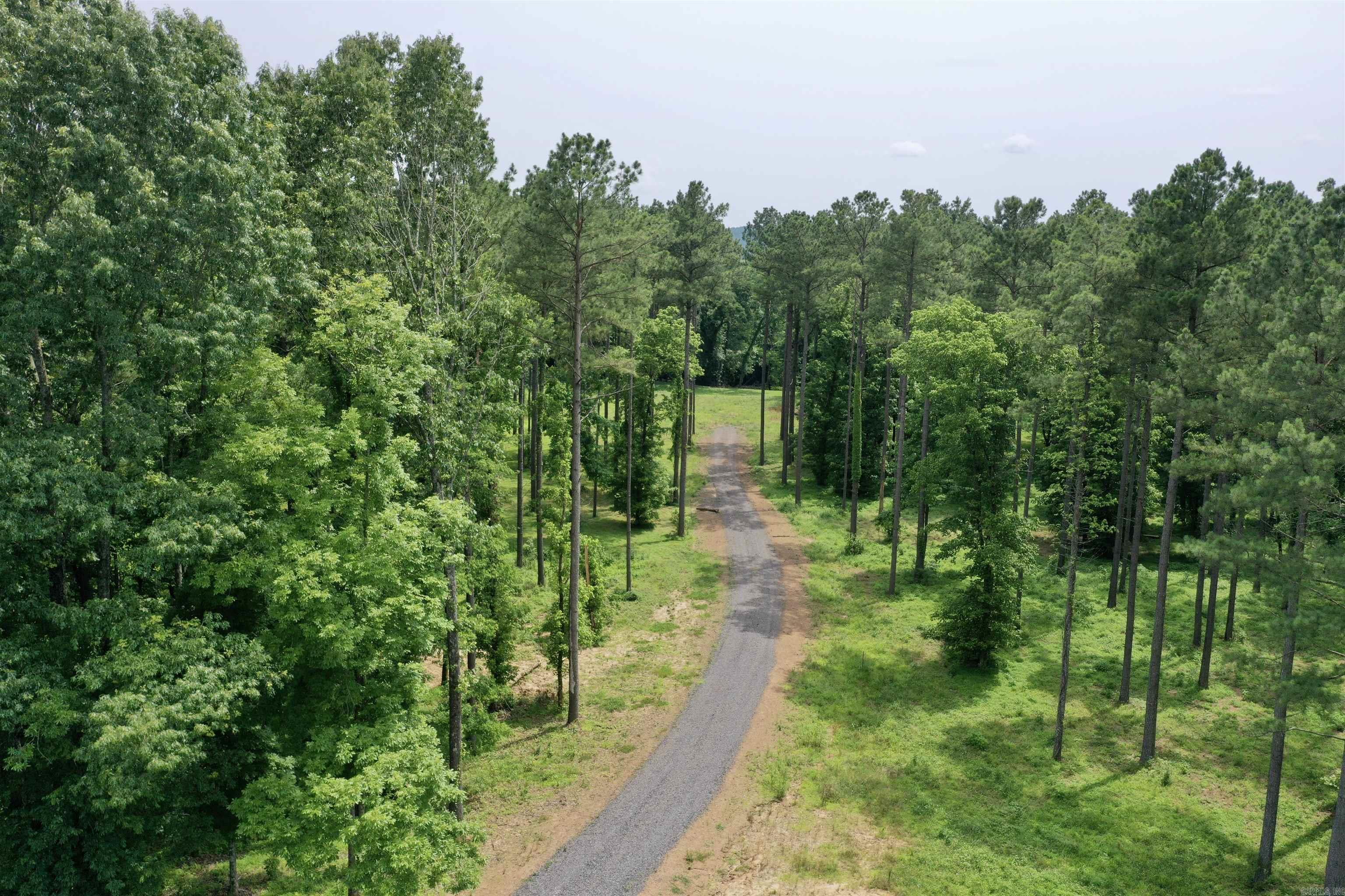 425 Sunshine  Pangburn, AR