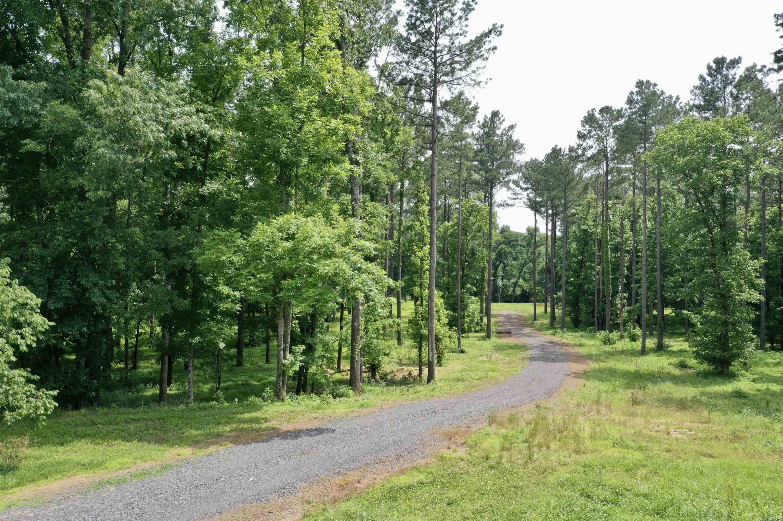 425 Sunshine  Pangburn, AR