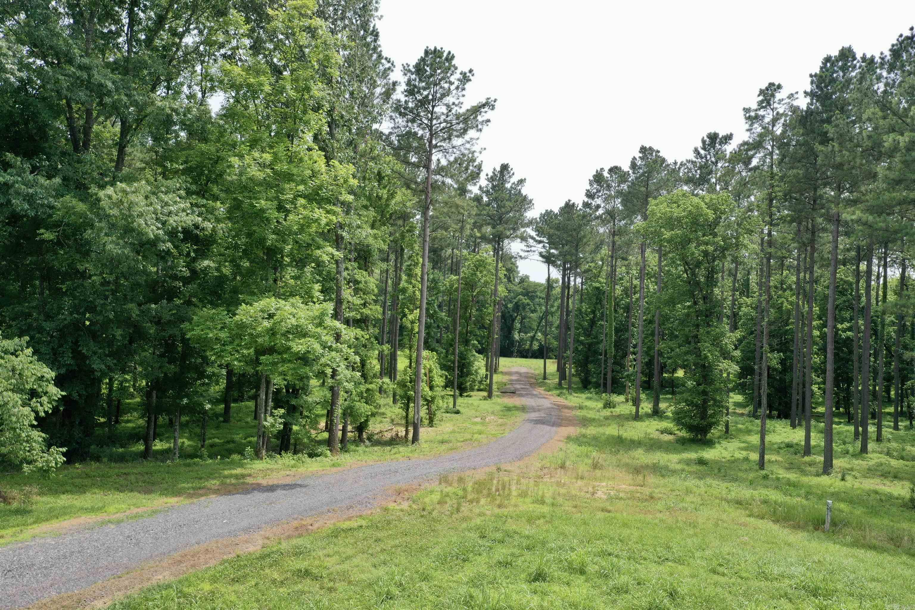 425 Sunshine  Pangburn, AR