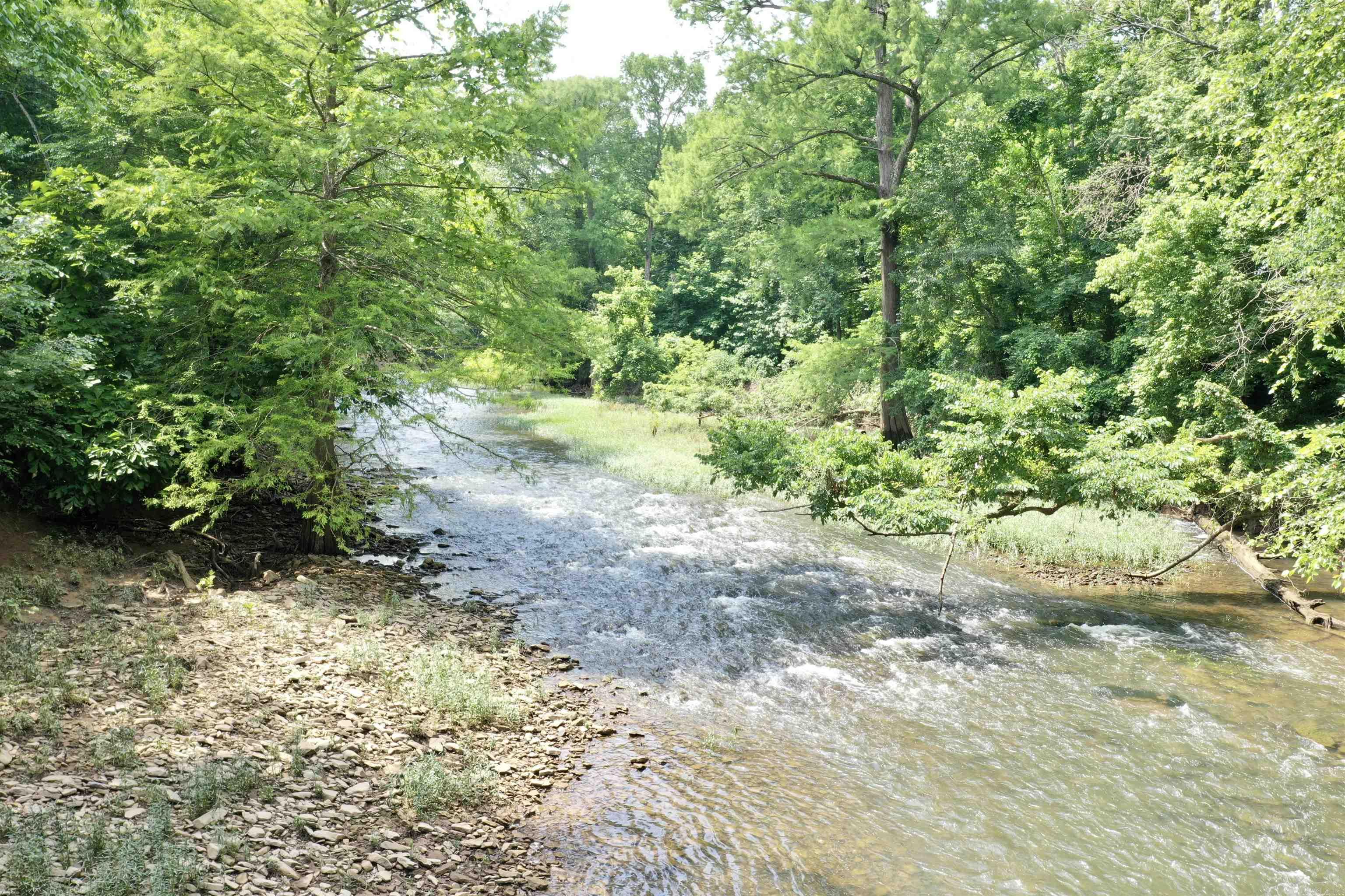 425 Sunshine  Pangburn, AR