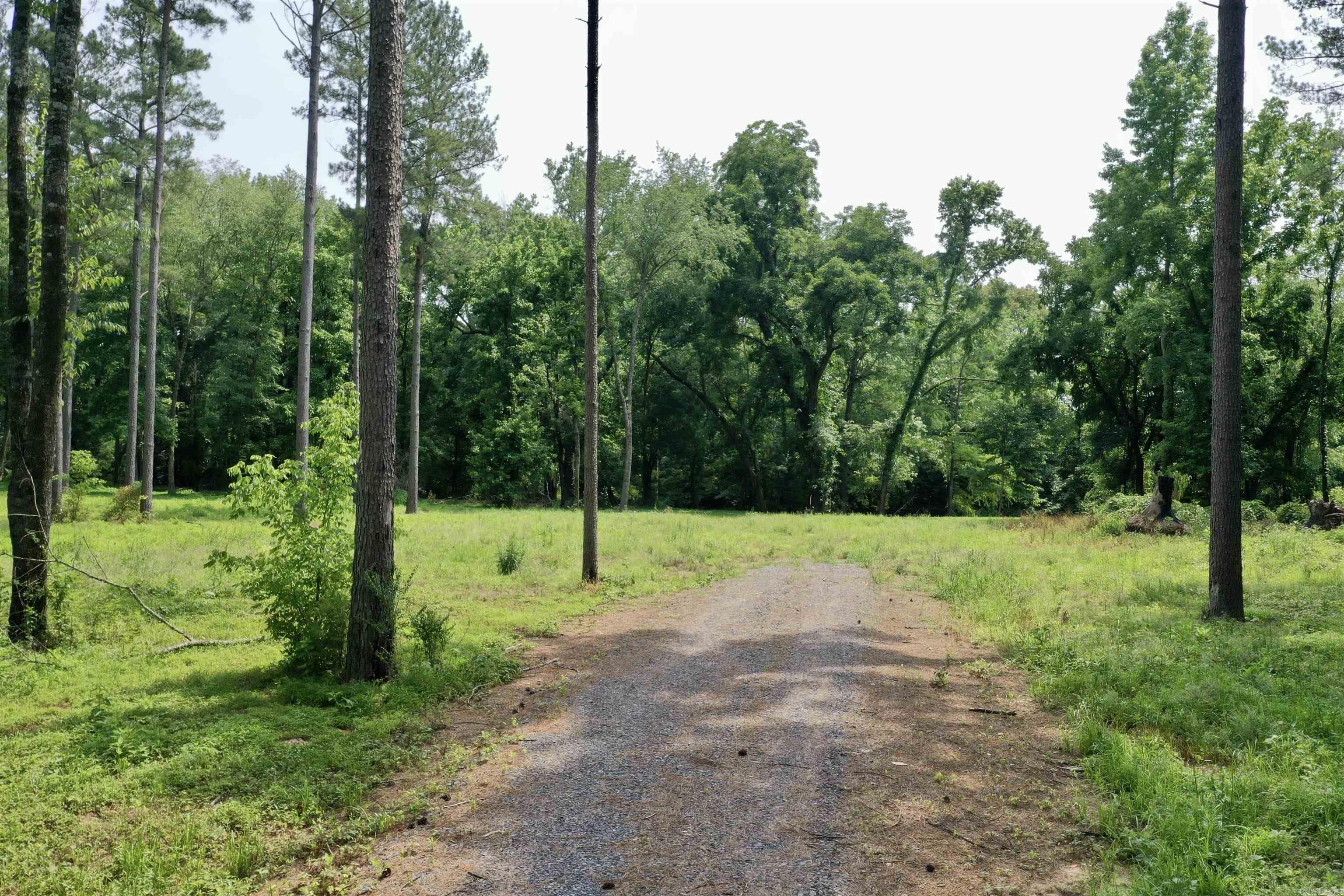 425 Sunshine  Pangburn, AR