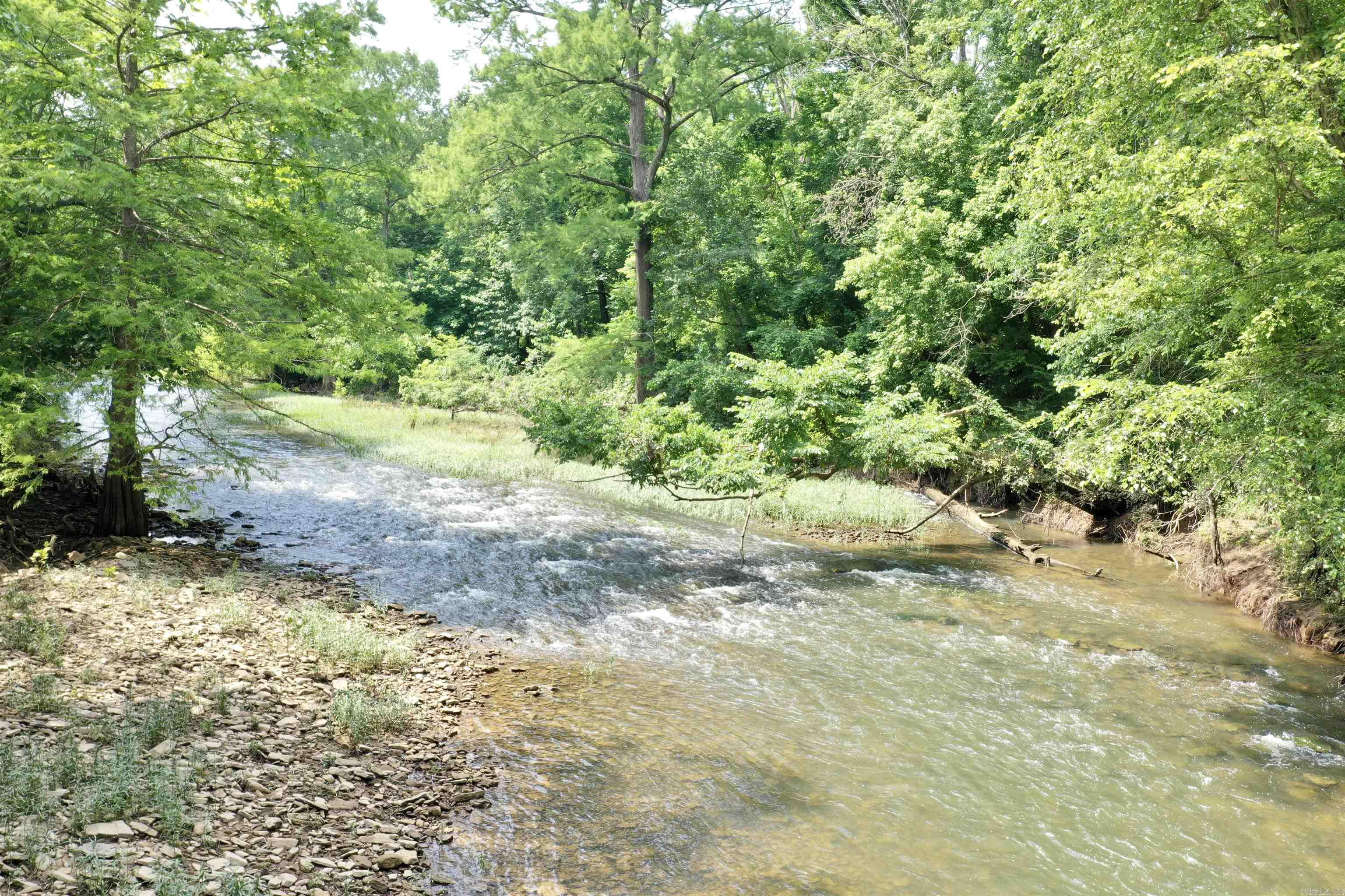 425 Sunshine  Pangburn, AR