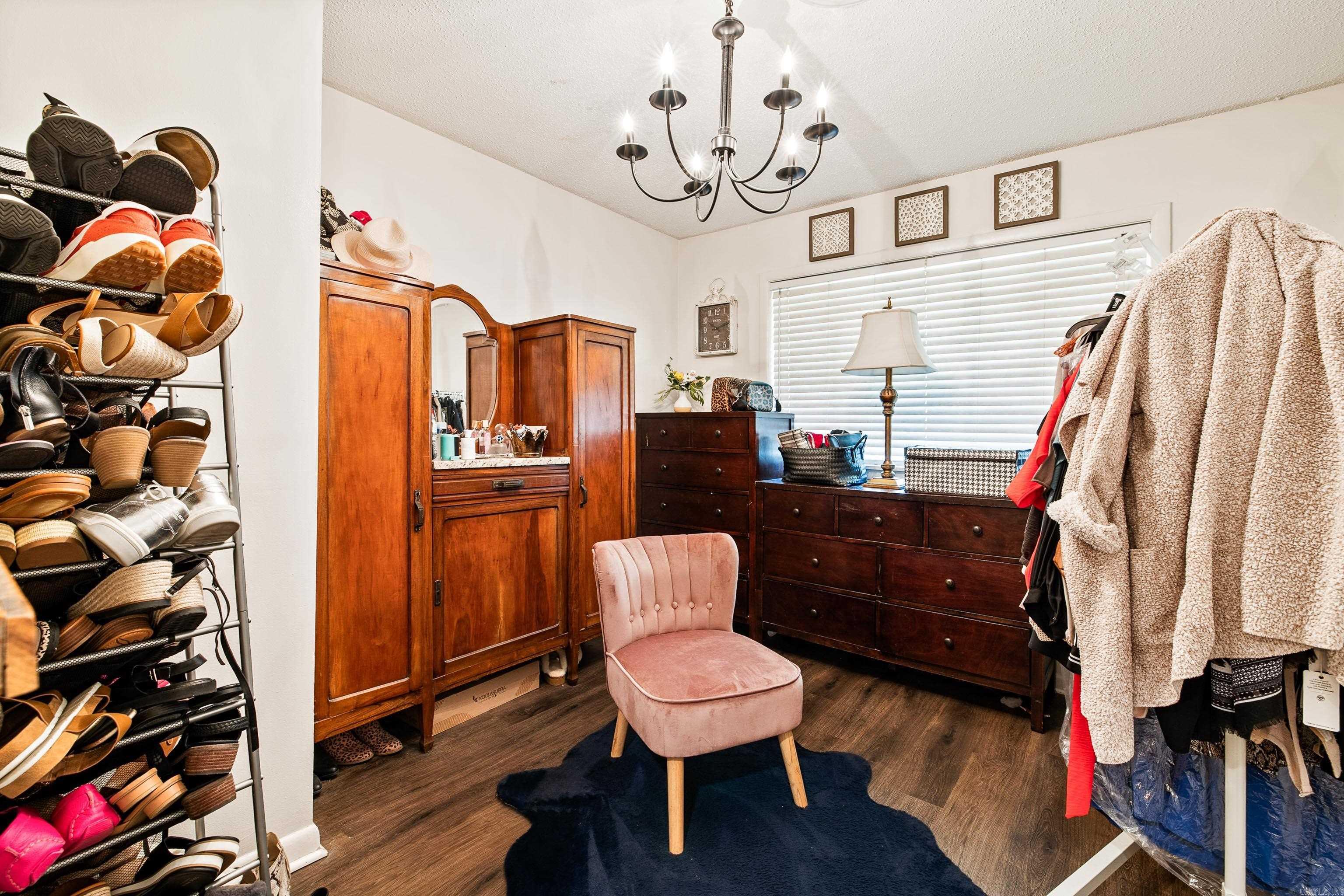 520 E 8  Lonoke, AR