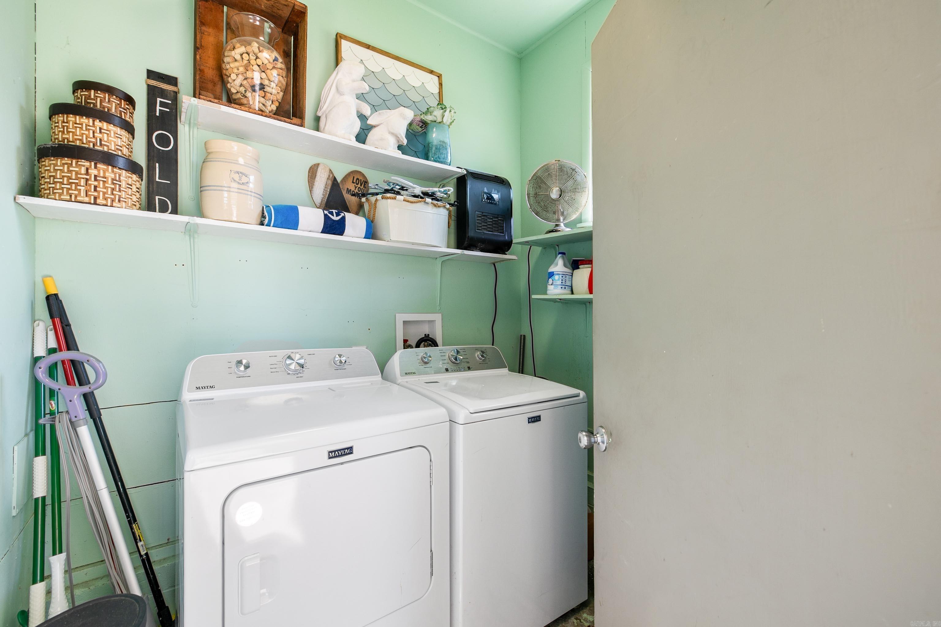 520 E 8  Lonoke, AR