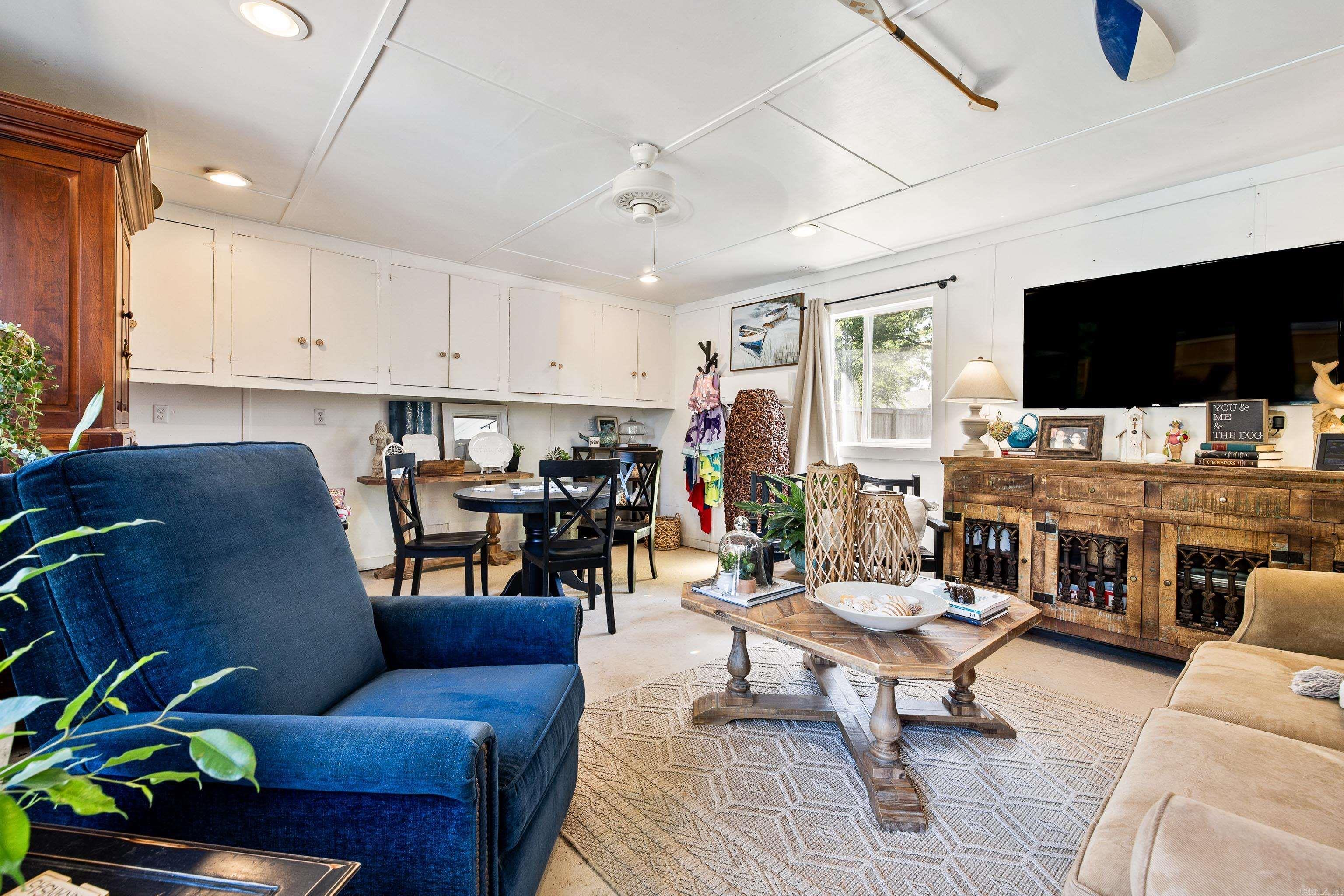 520 E 8  Lonoke, AR