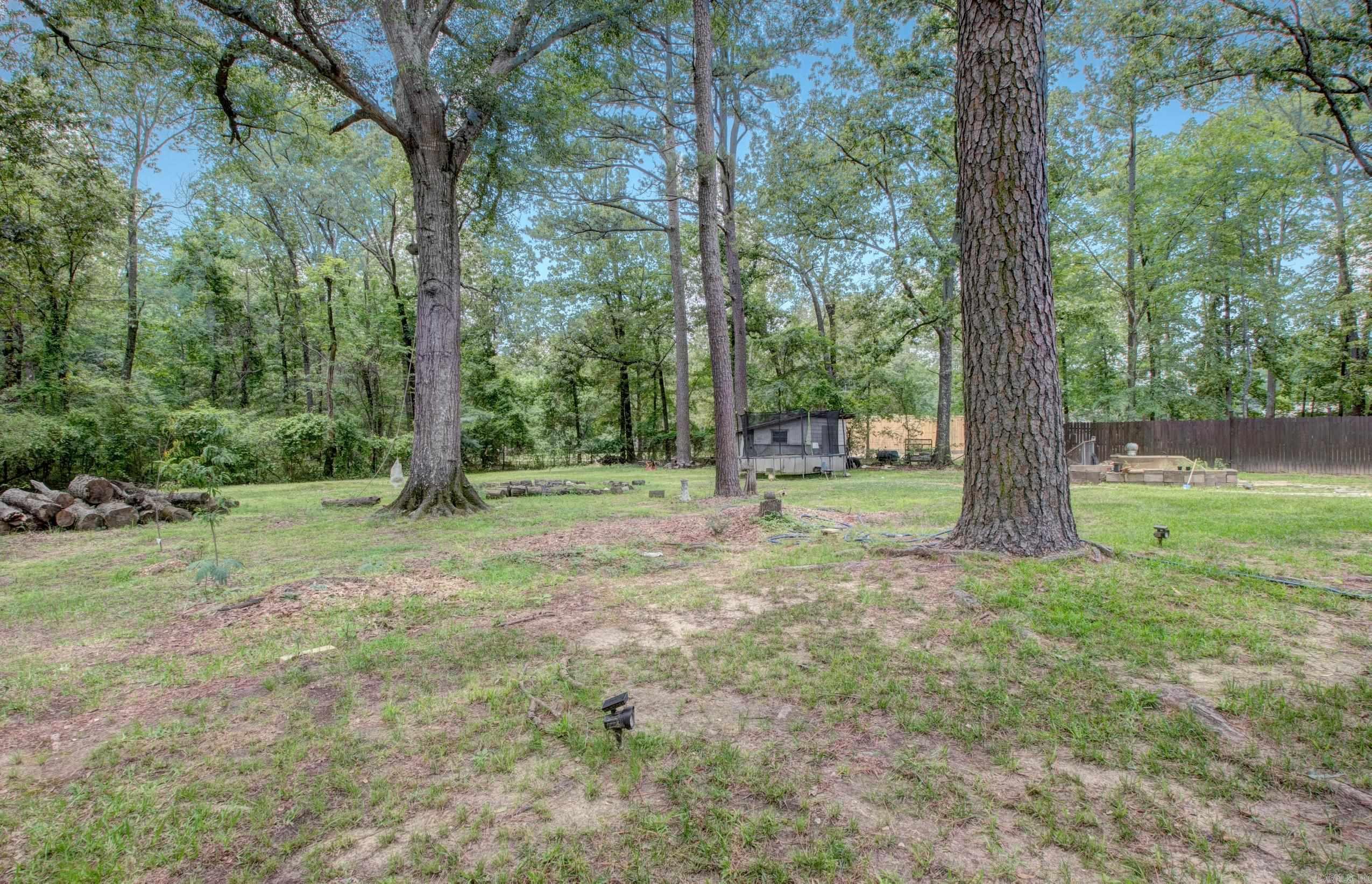 912 West  White Hall, AR