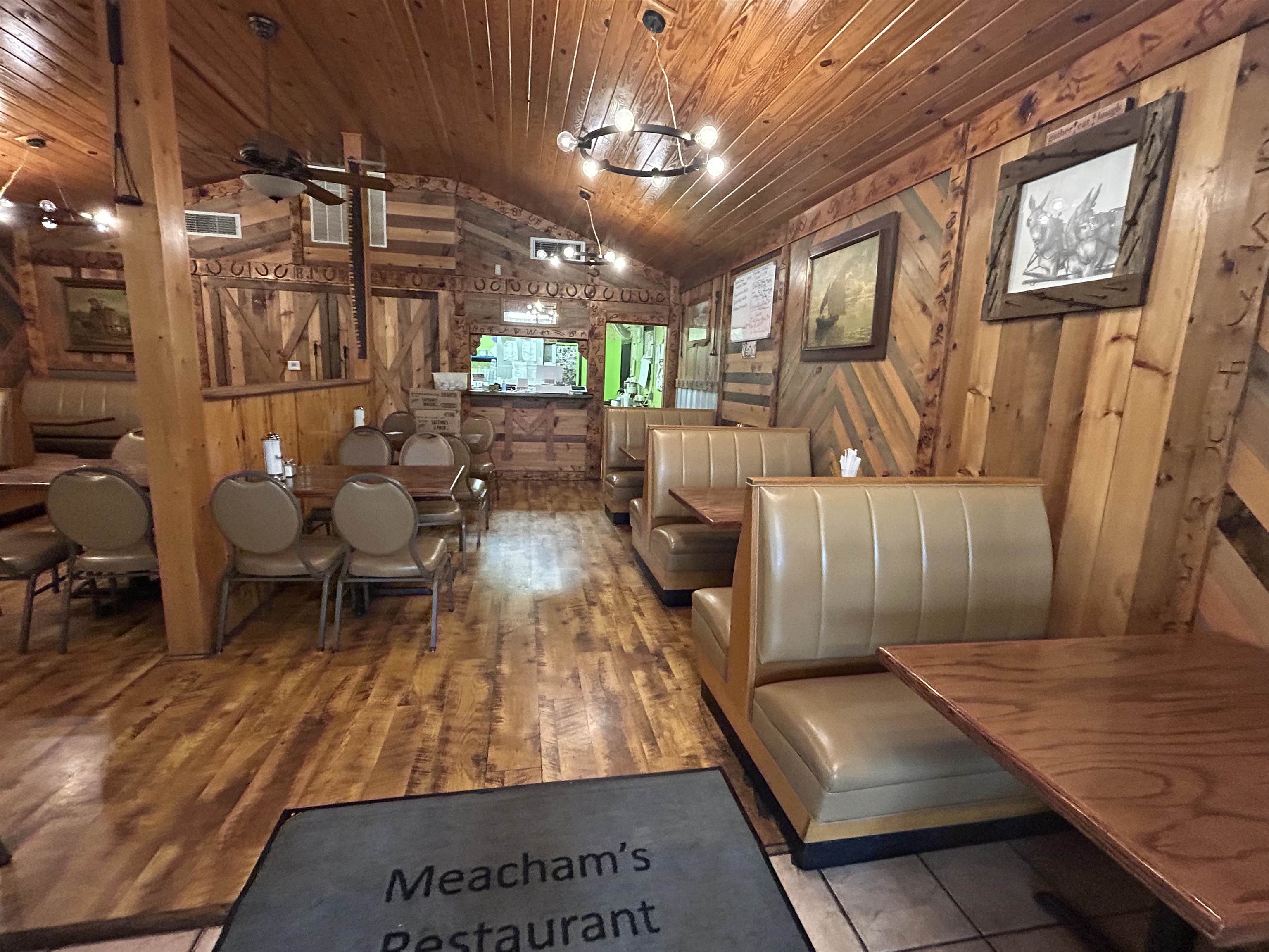 191 Highway 62 412 W  Ash Flat, AR
