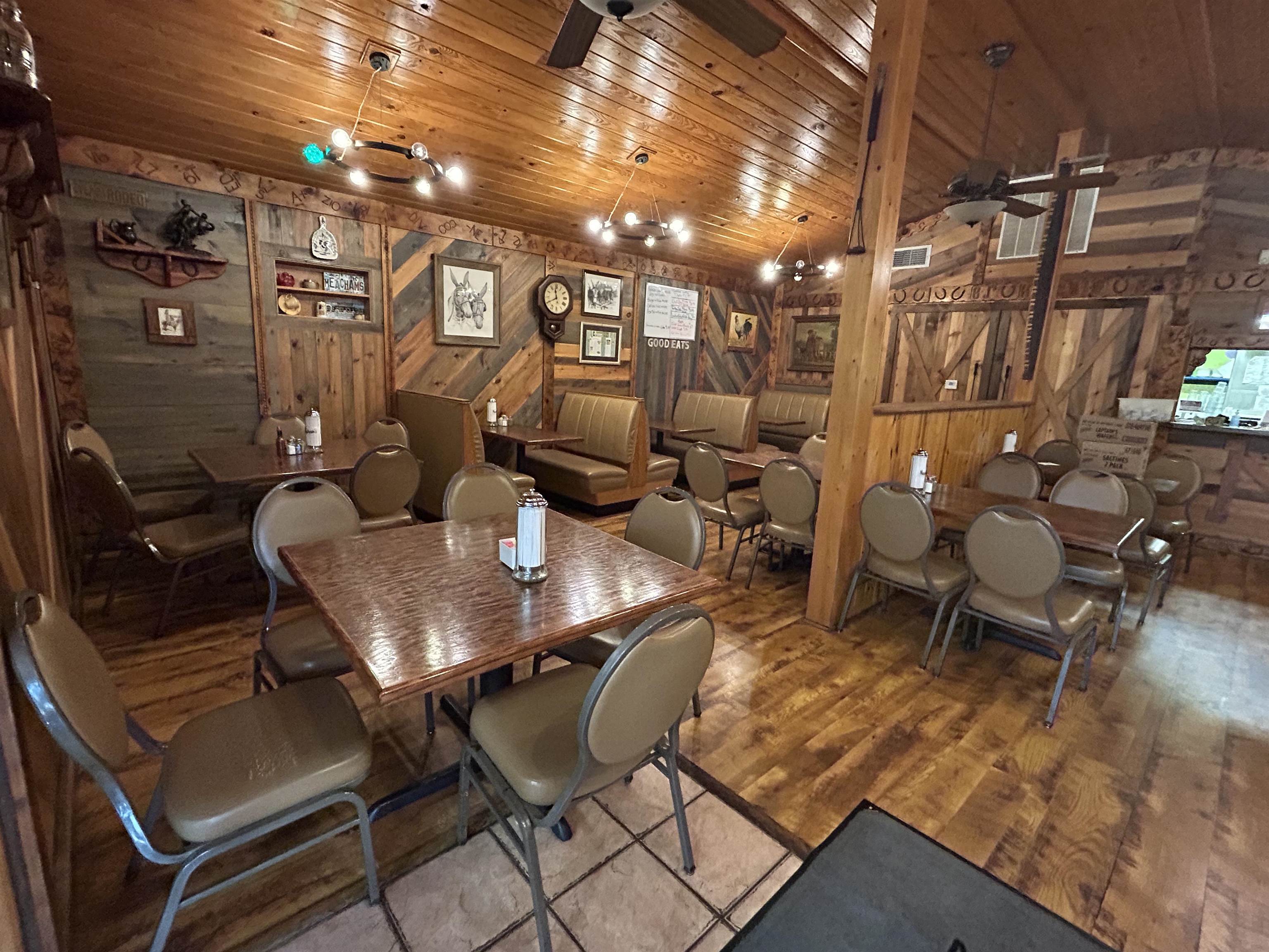 191 Highway 62 412 W  Ash Flat, AR