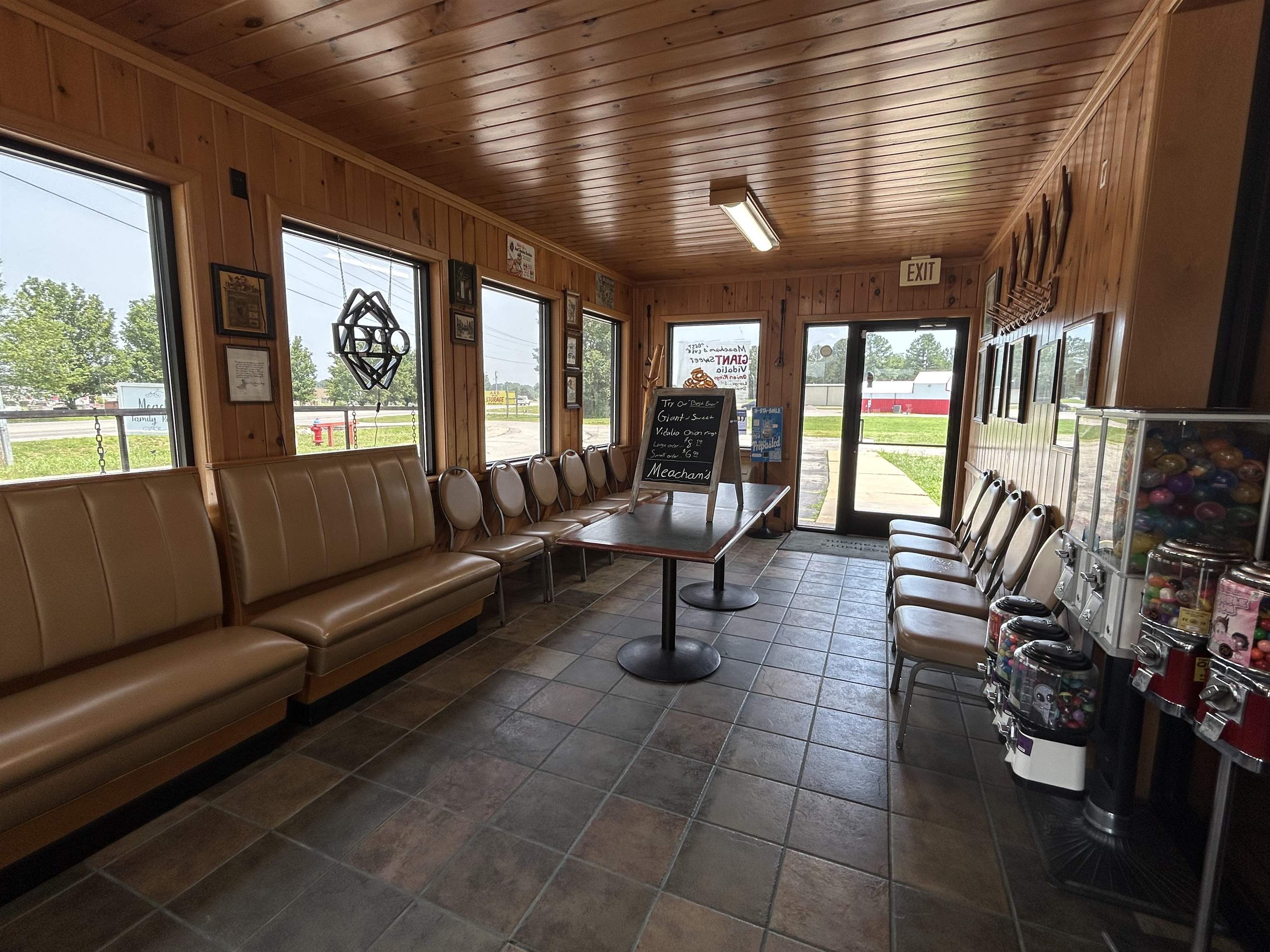 191 Highway 62 412 W  Ash Flat, AR