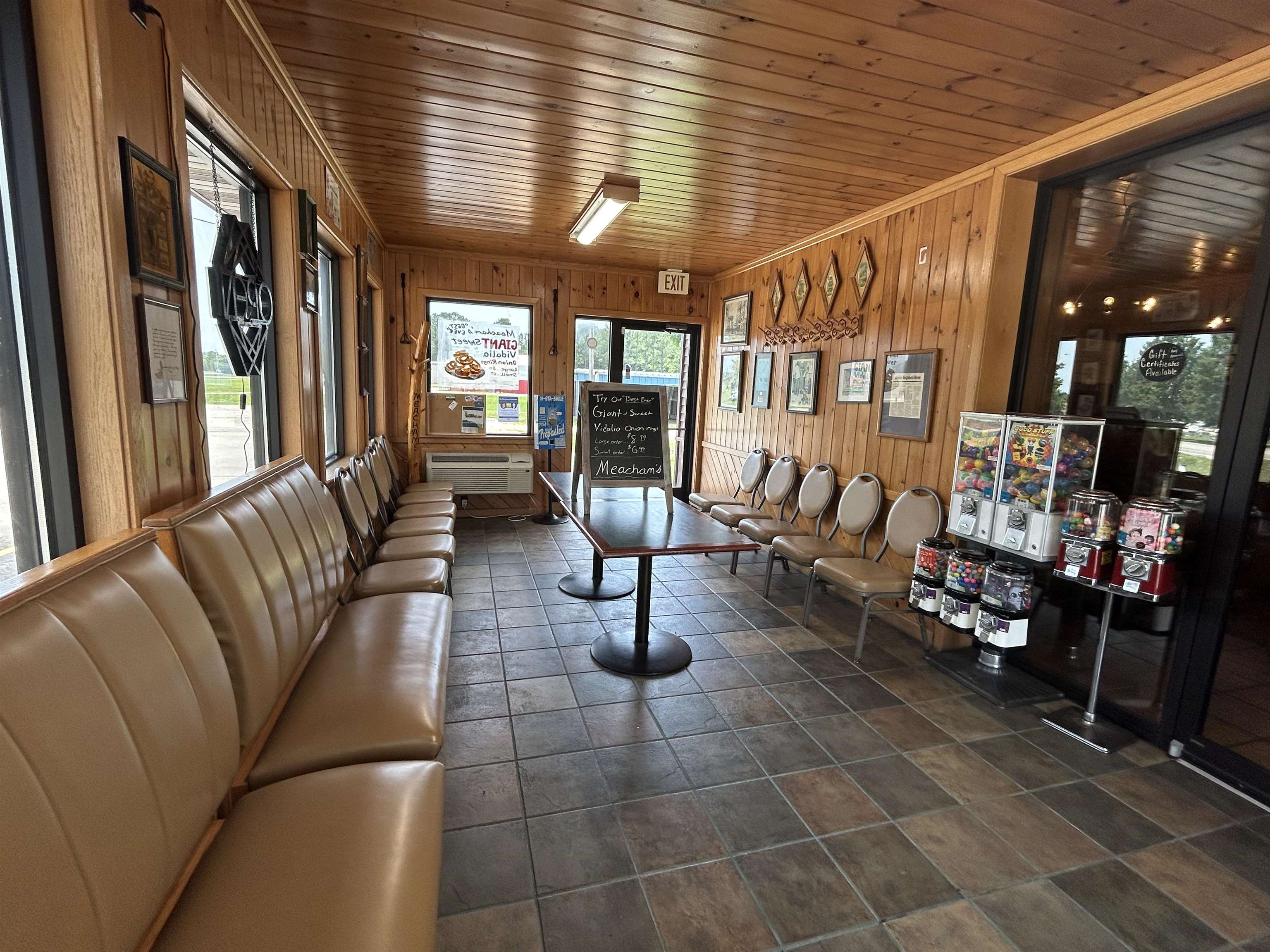 191 Highway 62 412 W  Ash Flat, AR