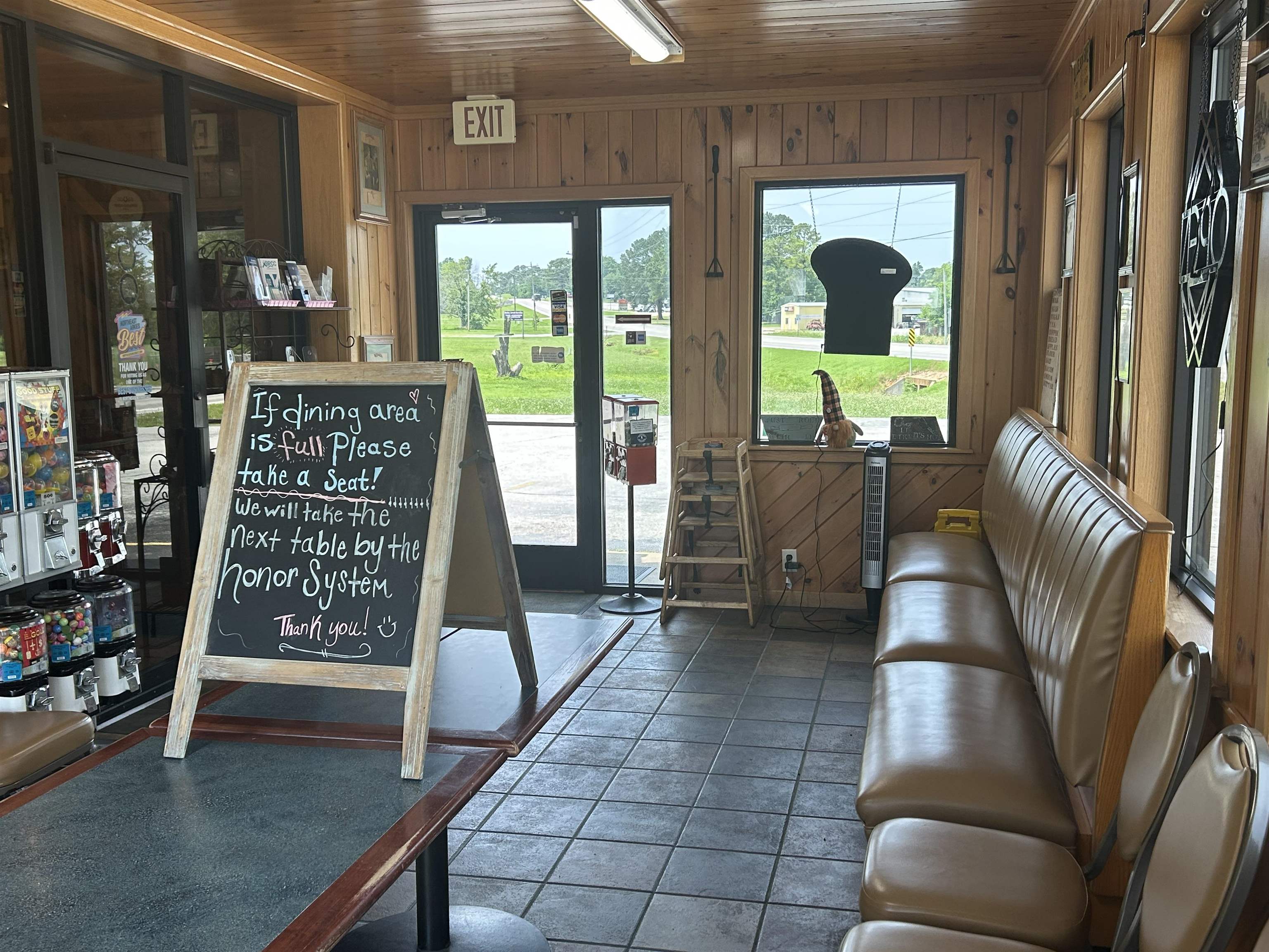 191 Highway 62 412 W  Ash Flat, AR