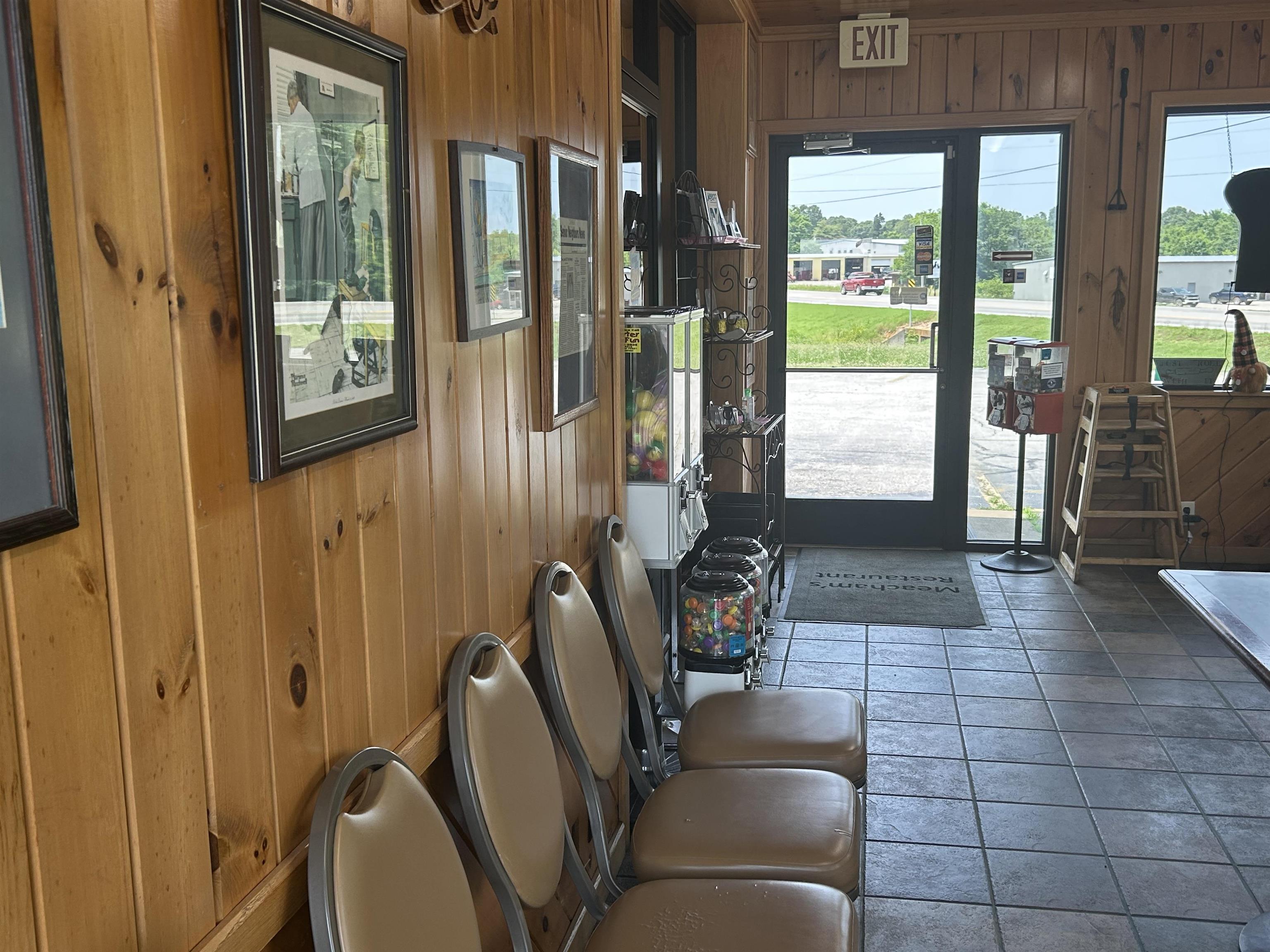 191 Highway 62 412 W  Ash Flat, AR