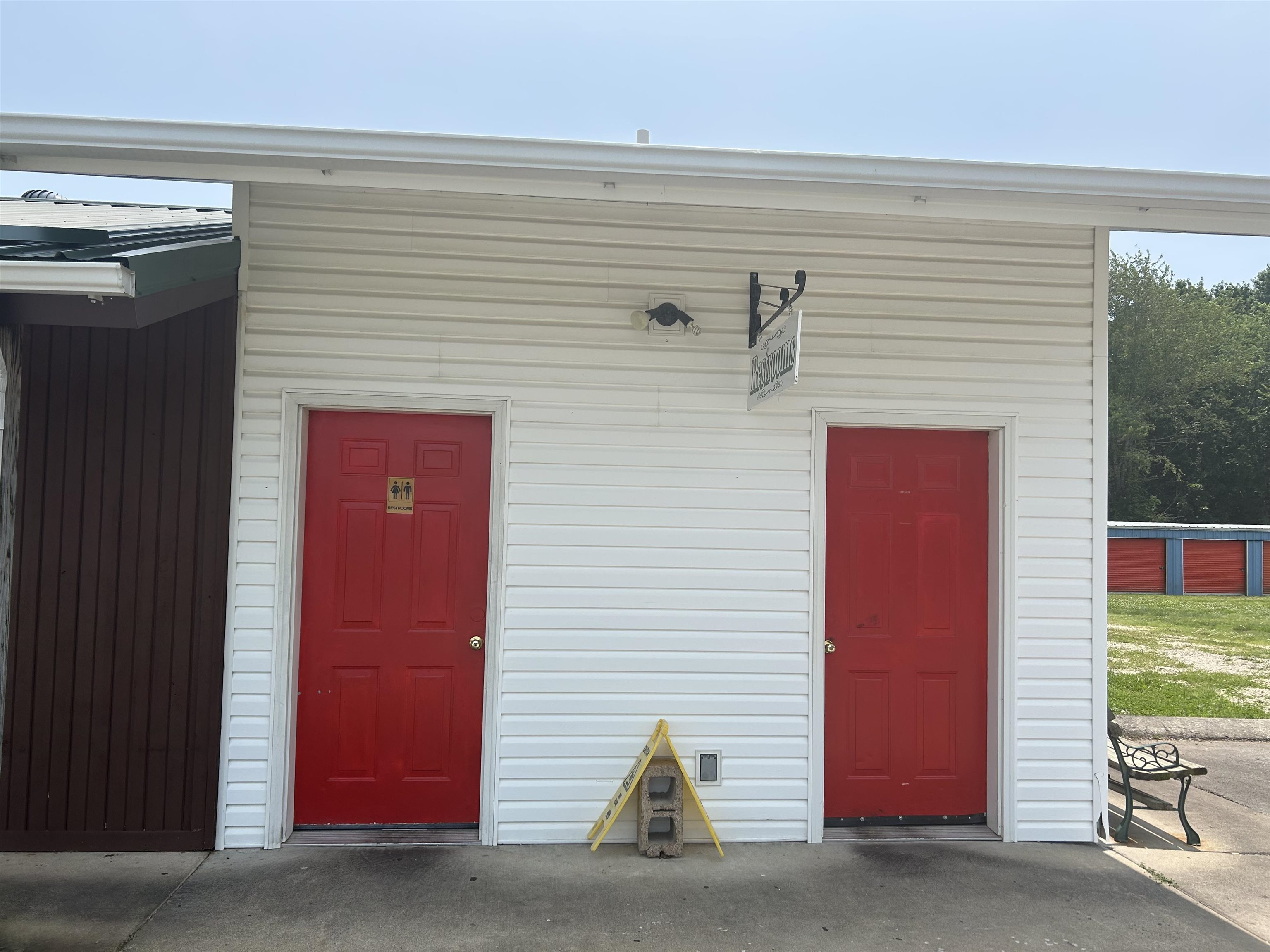191 Highway 62 412 W  Ash Flat, AR