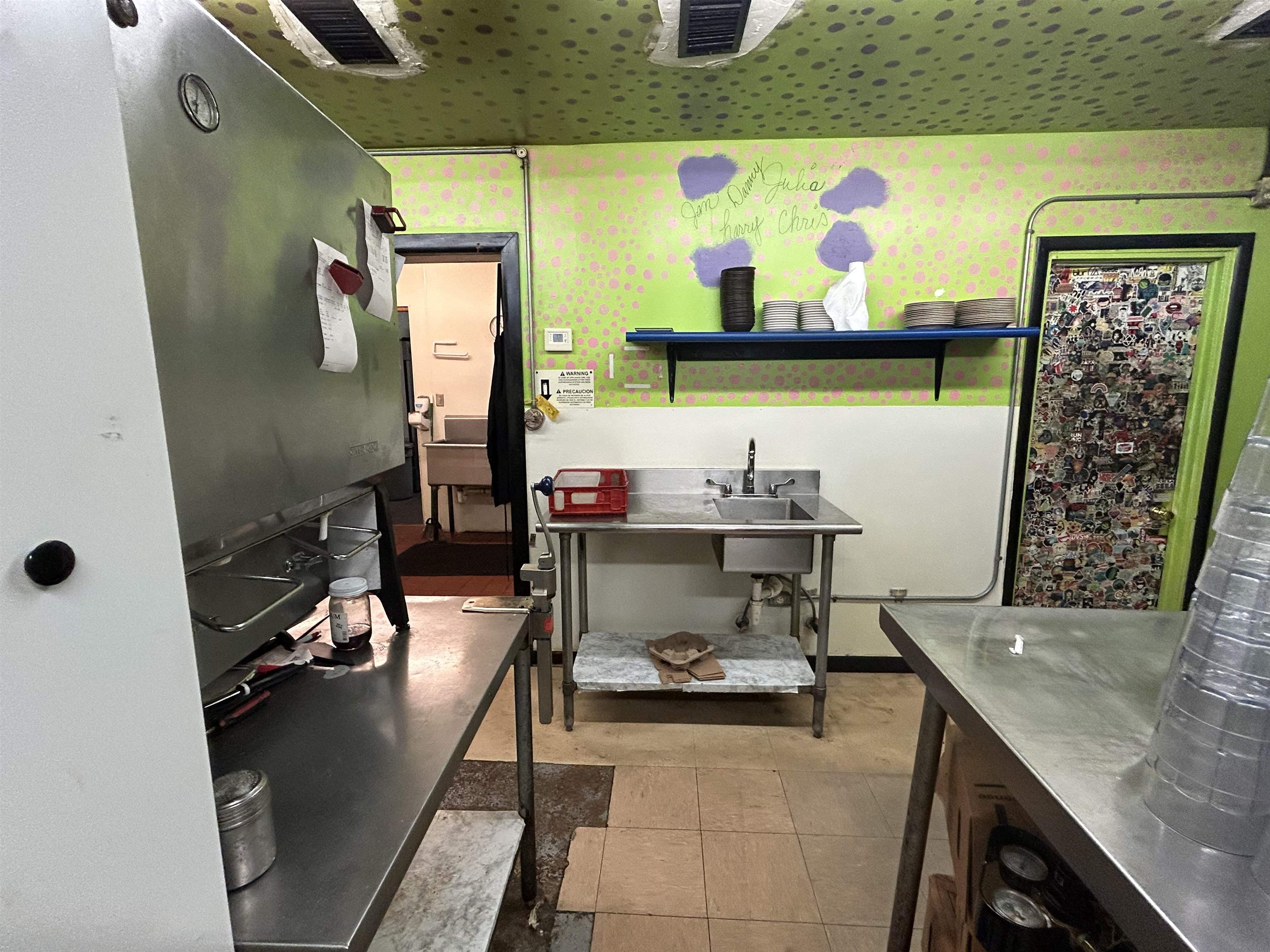 191 Highway 62 412 W  Ash Flat, AR