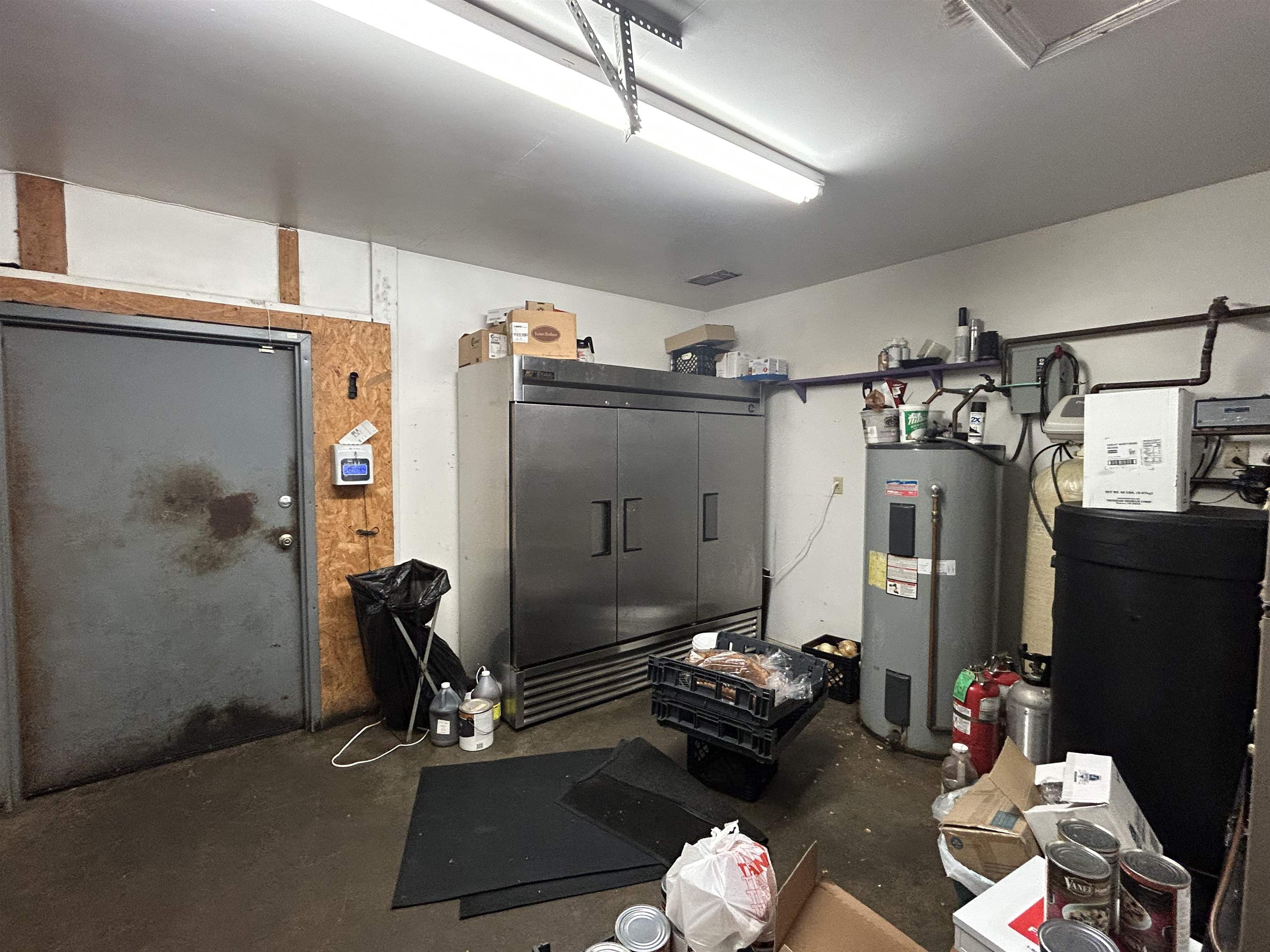 191 Highway 62 412 W  Ash Flat, AR