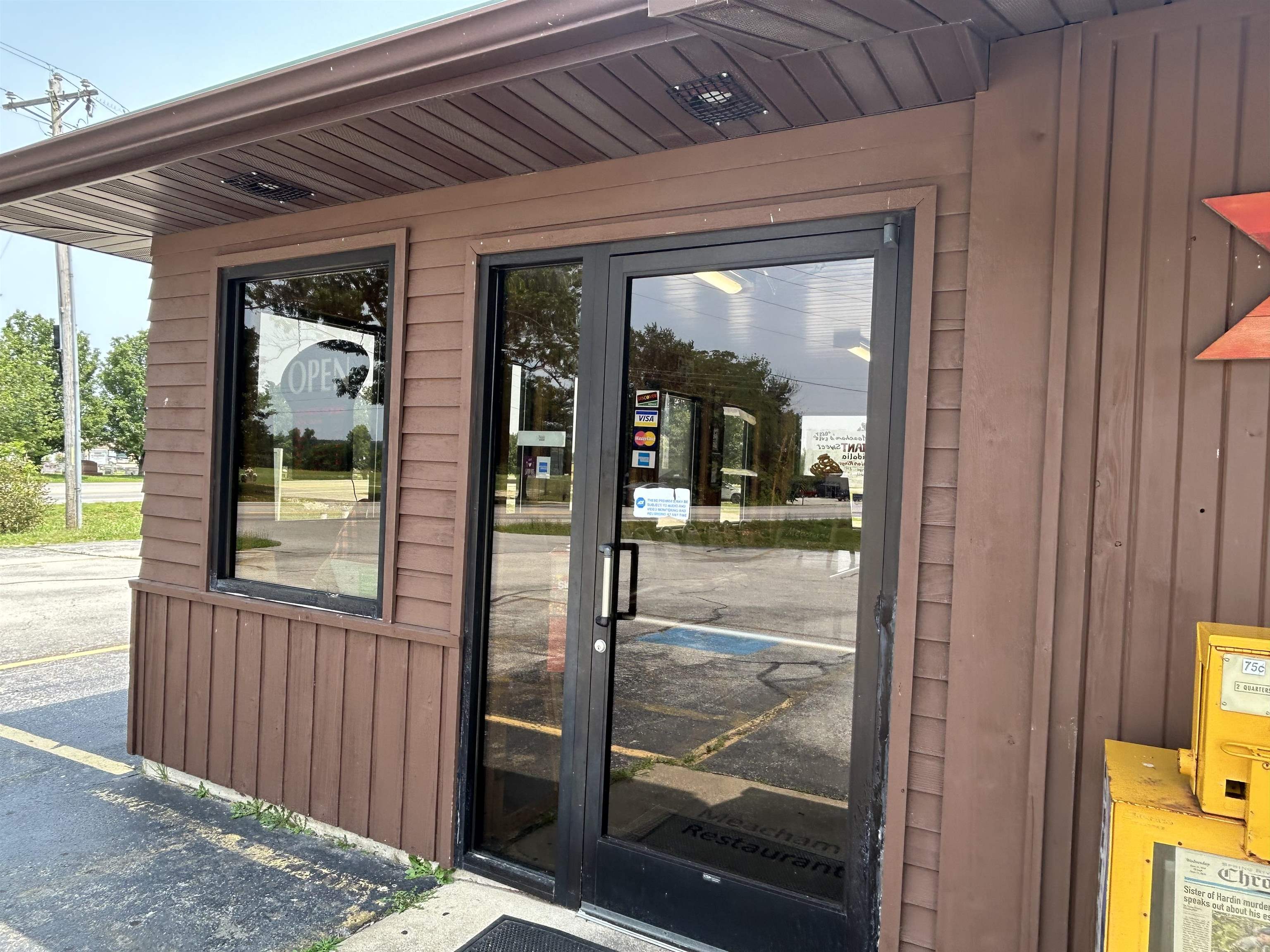191 Highway 62 412 W  Ash Flat, AR
