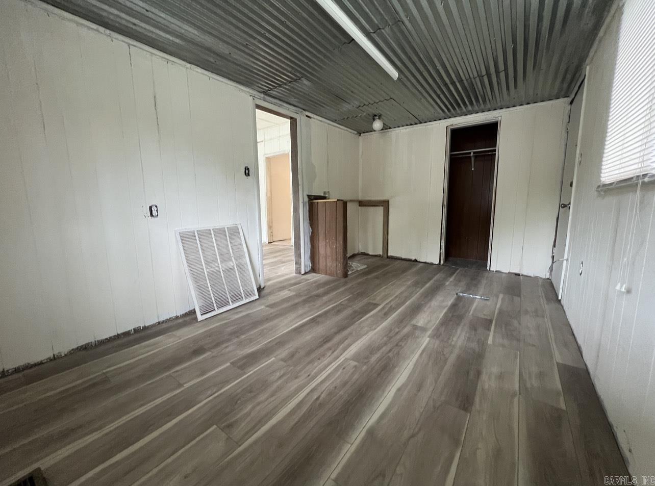 122 Pullman  Hot Springs, AR