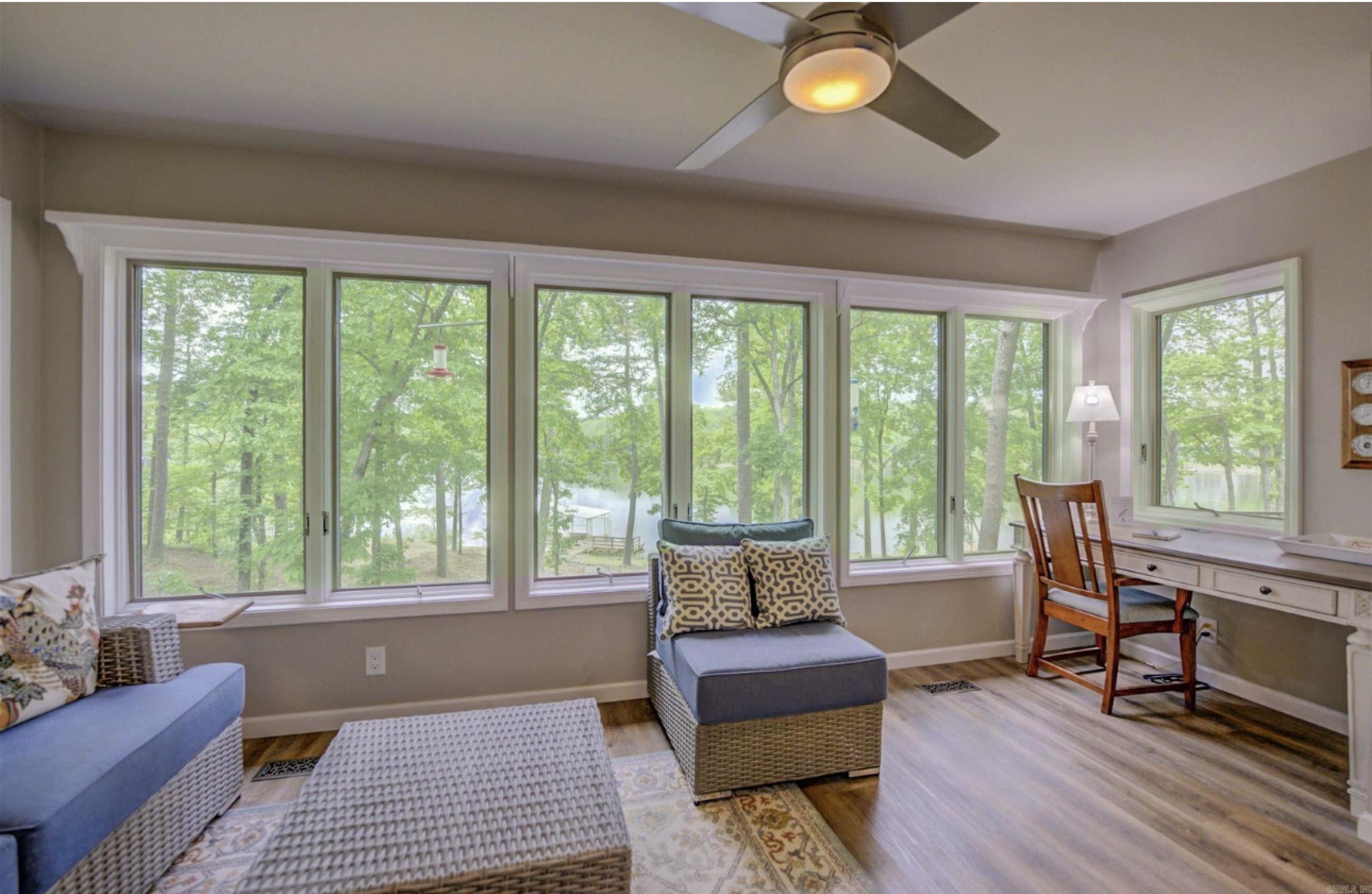 58 Majorca  Hot Springs Village, AR