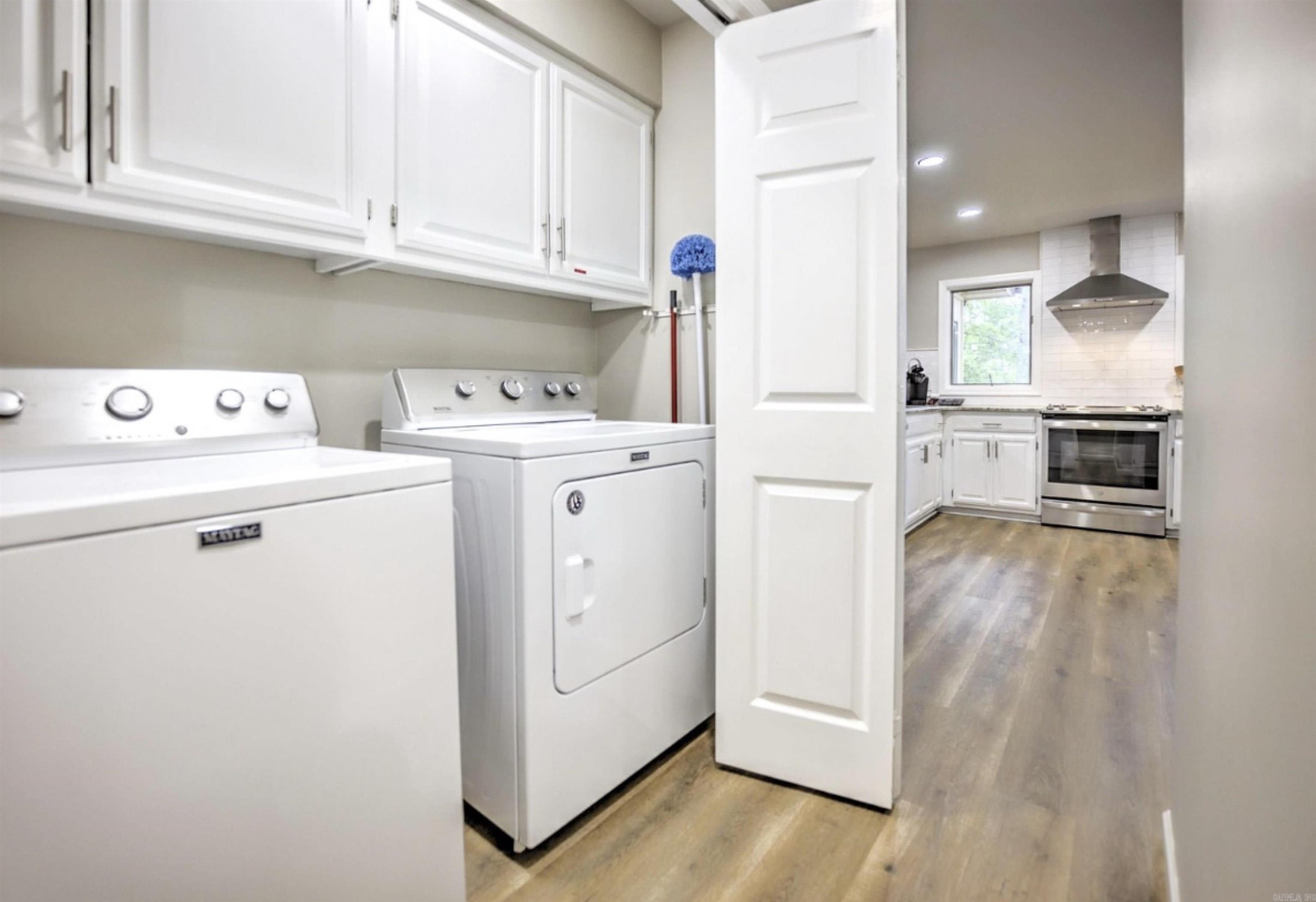 58 Majorca  Hot Springs Village, AR