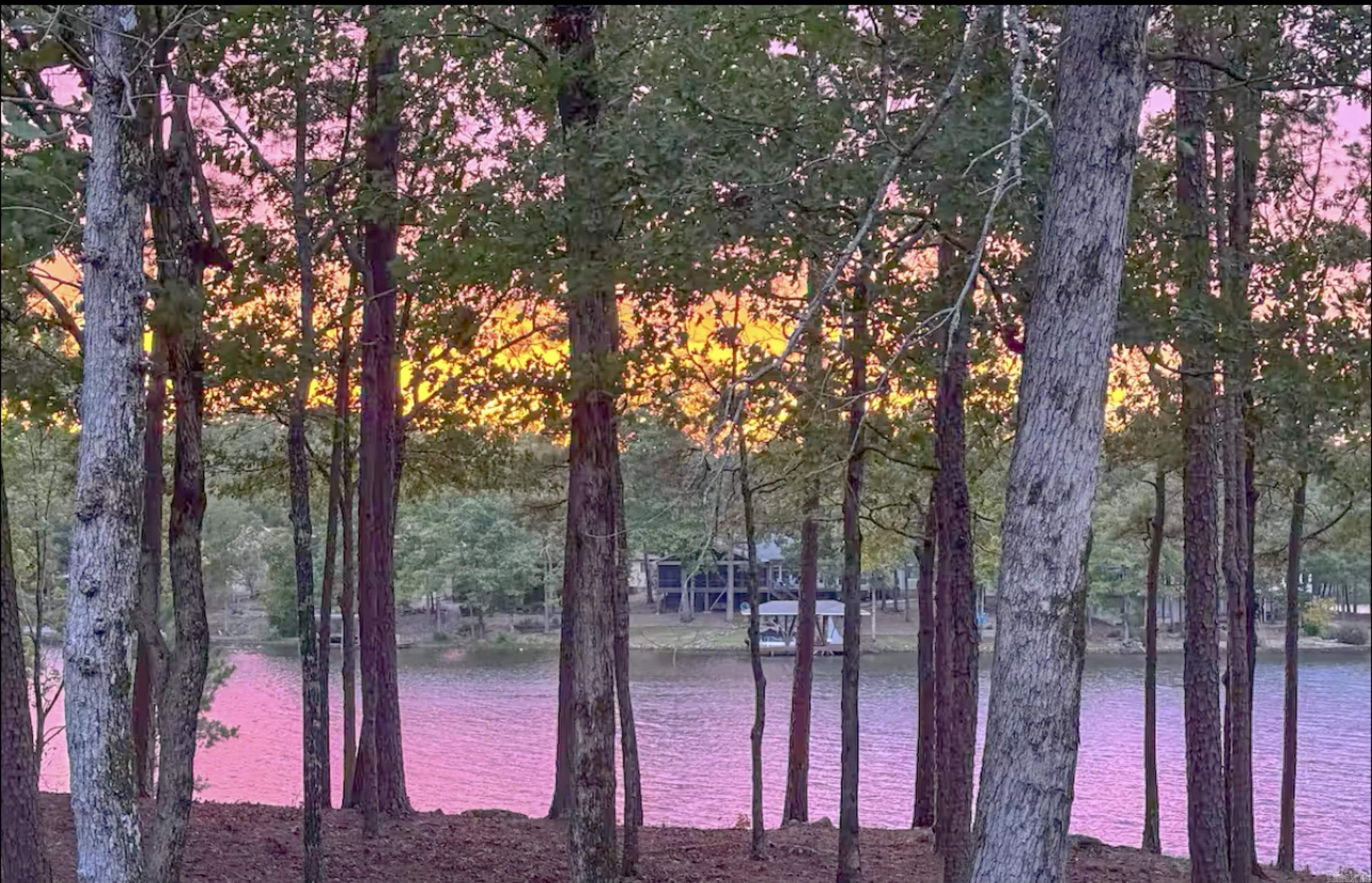 58 Majorca  Hot Springs Village, AR