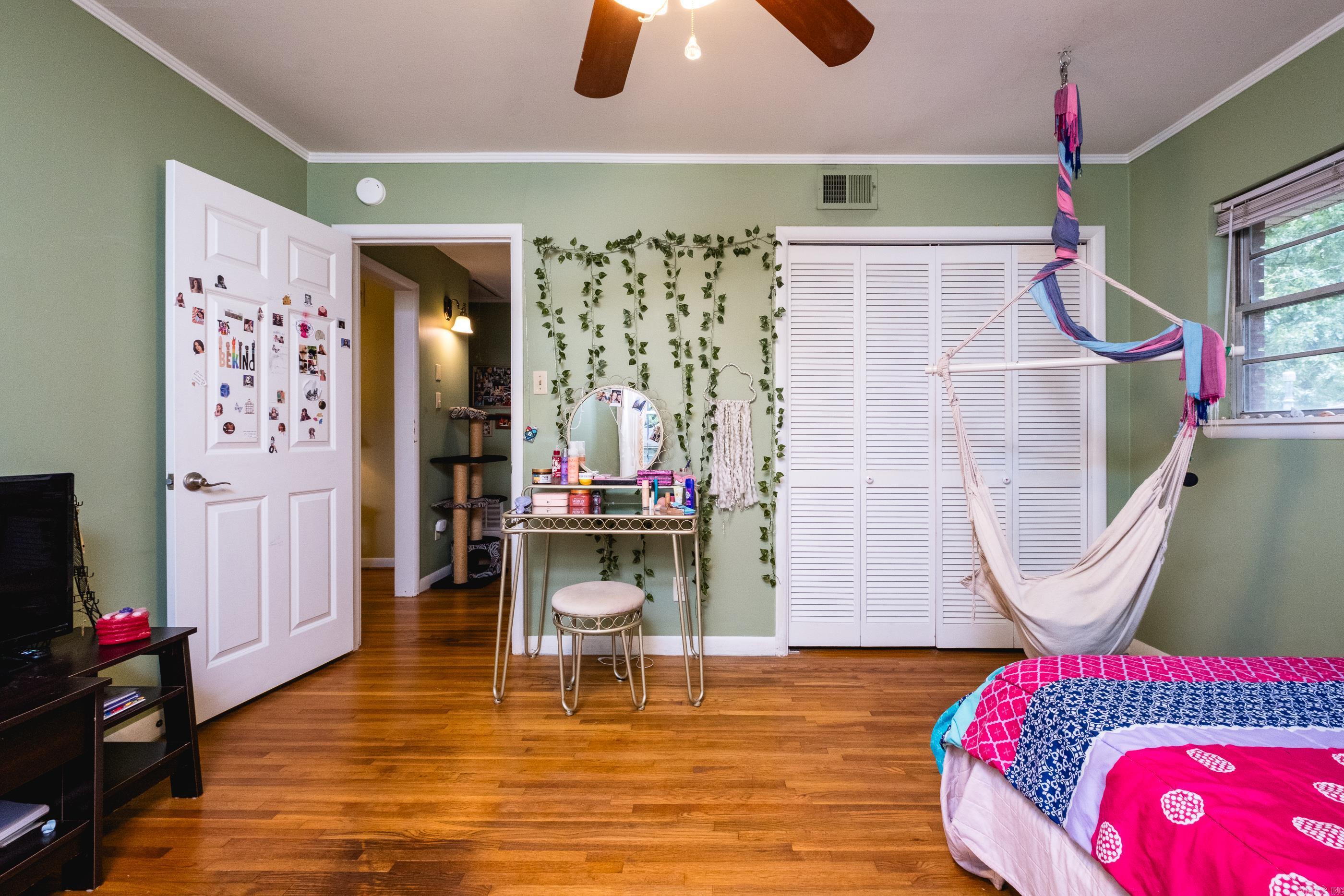 307 Hiawatha Drive  Little Rock, AR