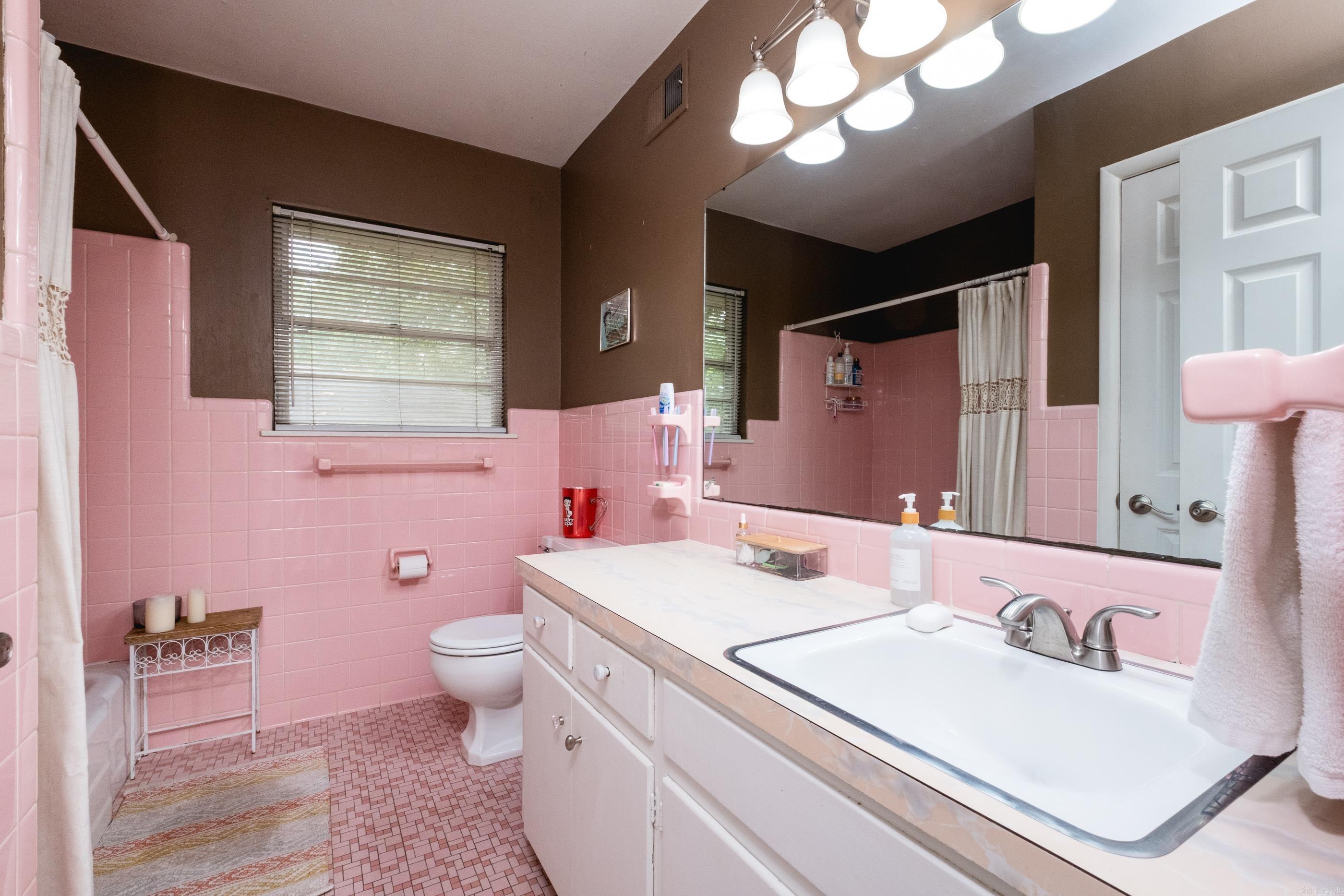 307 Hiawatha Drive  Little Rock, AR