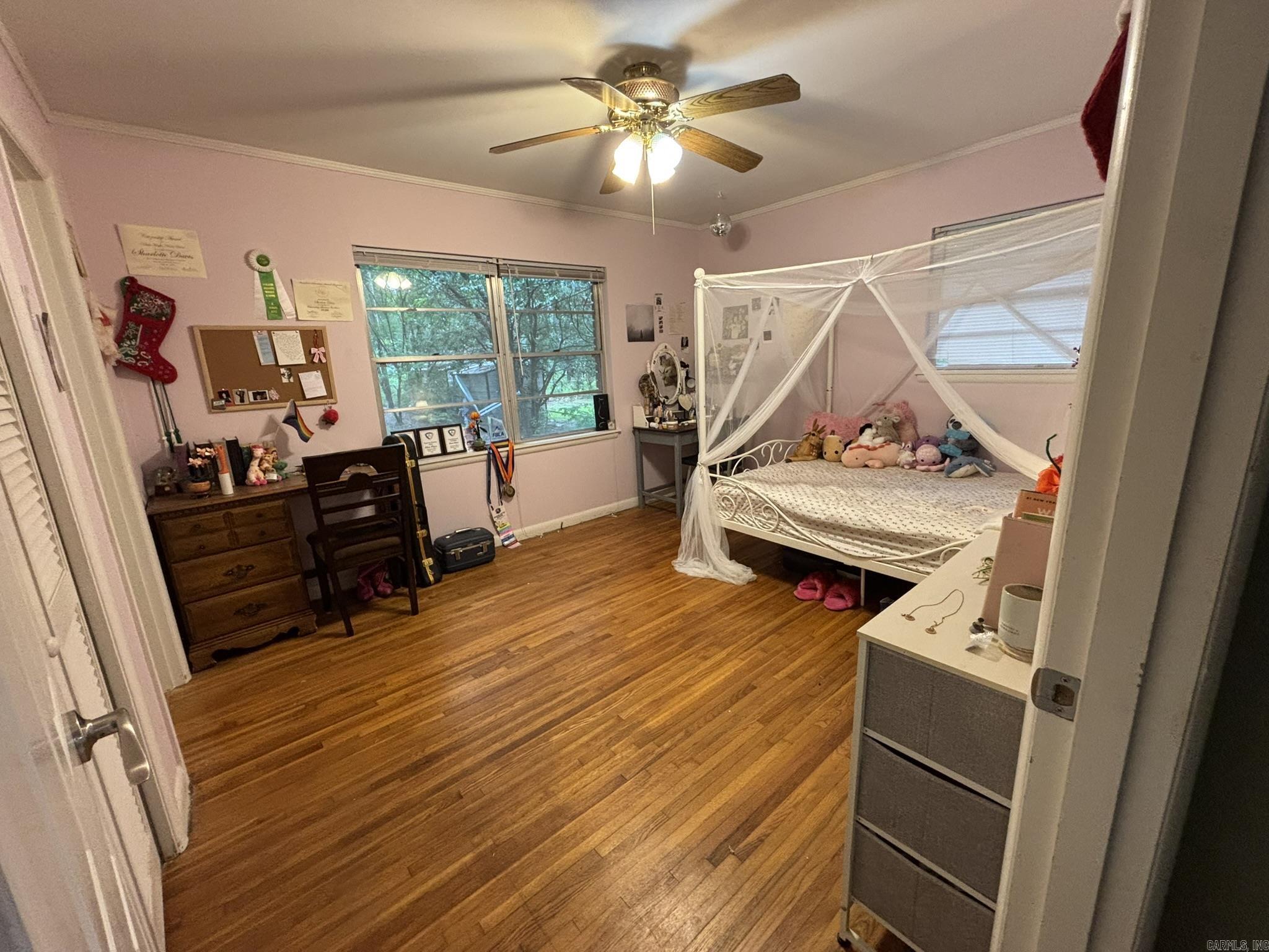 307 Hiawatha Drive  Little Rock, AR