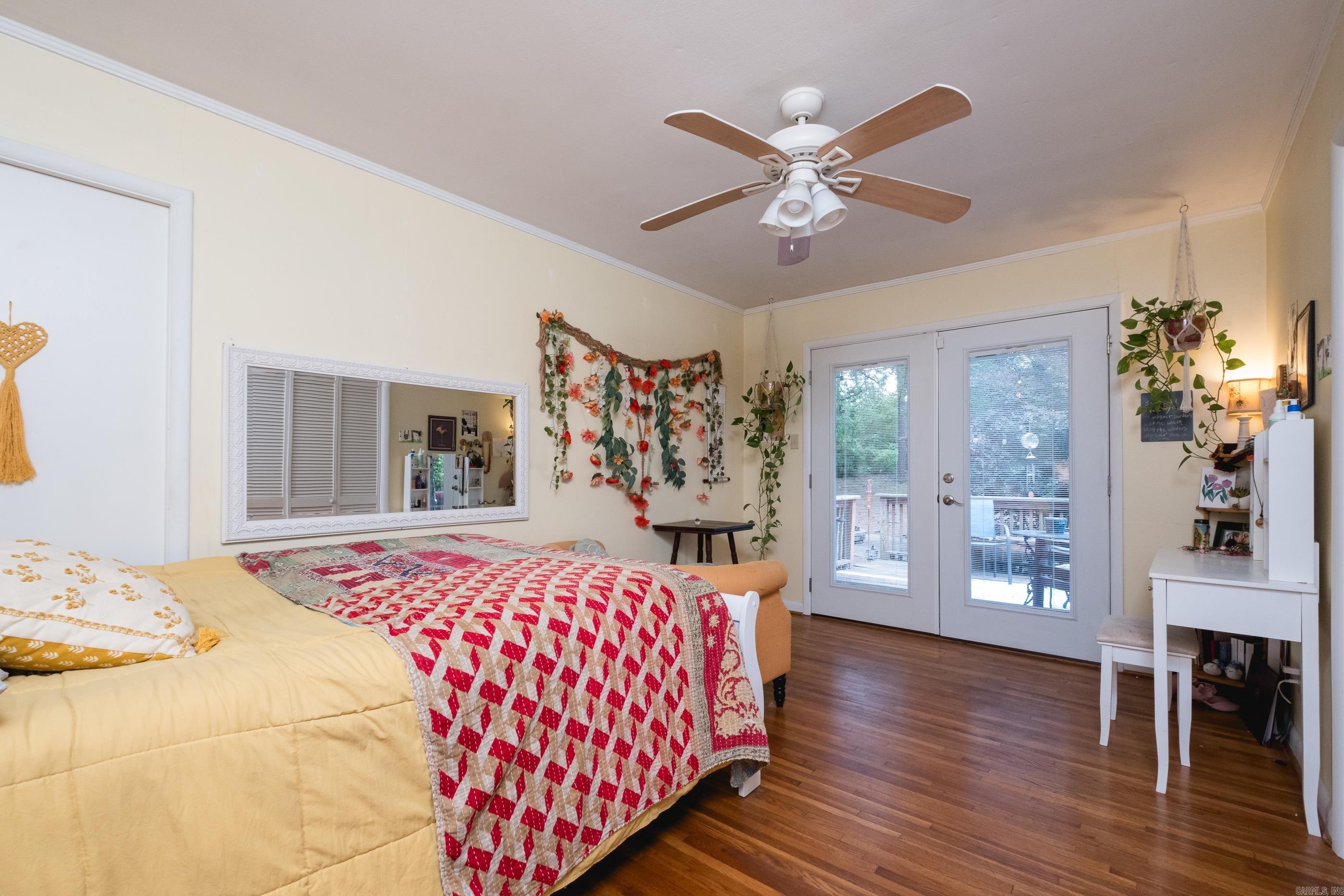 307 Hiawatha Drive  Little Rock, AR