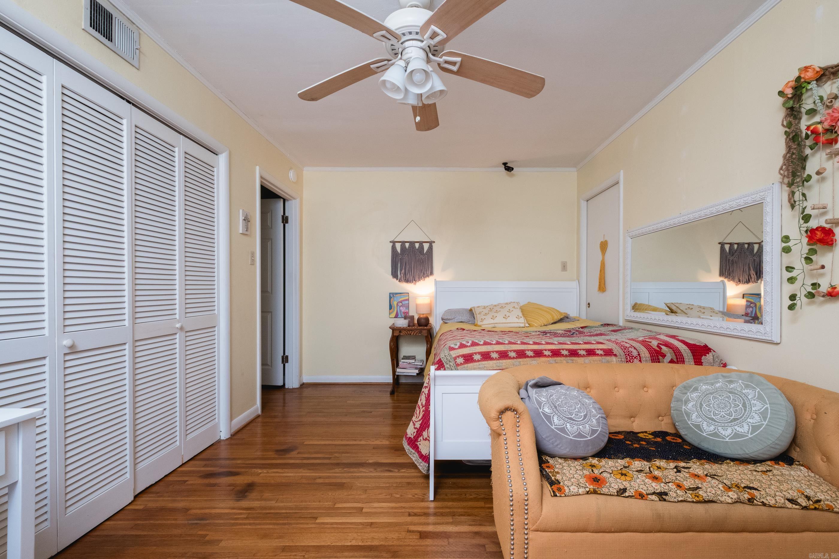 307 Hiawatha Drive  Little Rock, AR