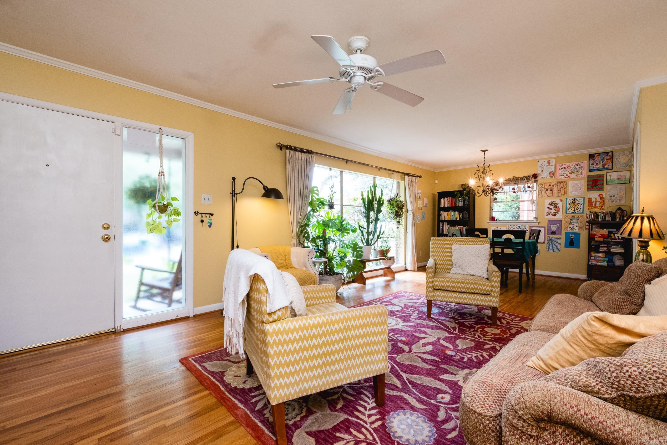 307 Hiawatha Drive  Little Rock, AR