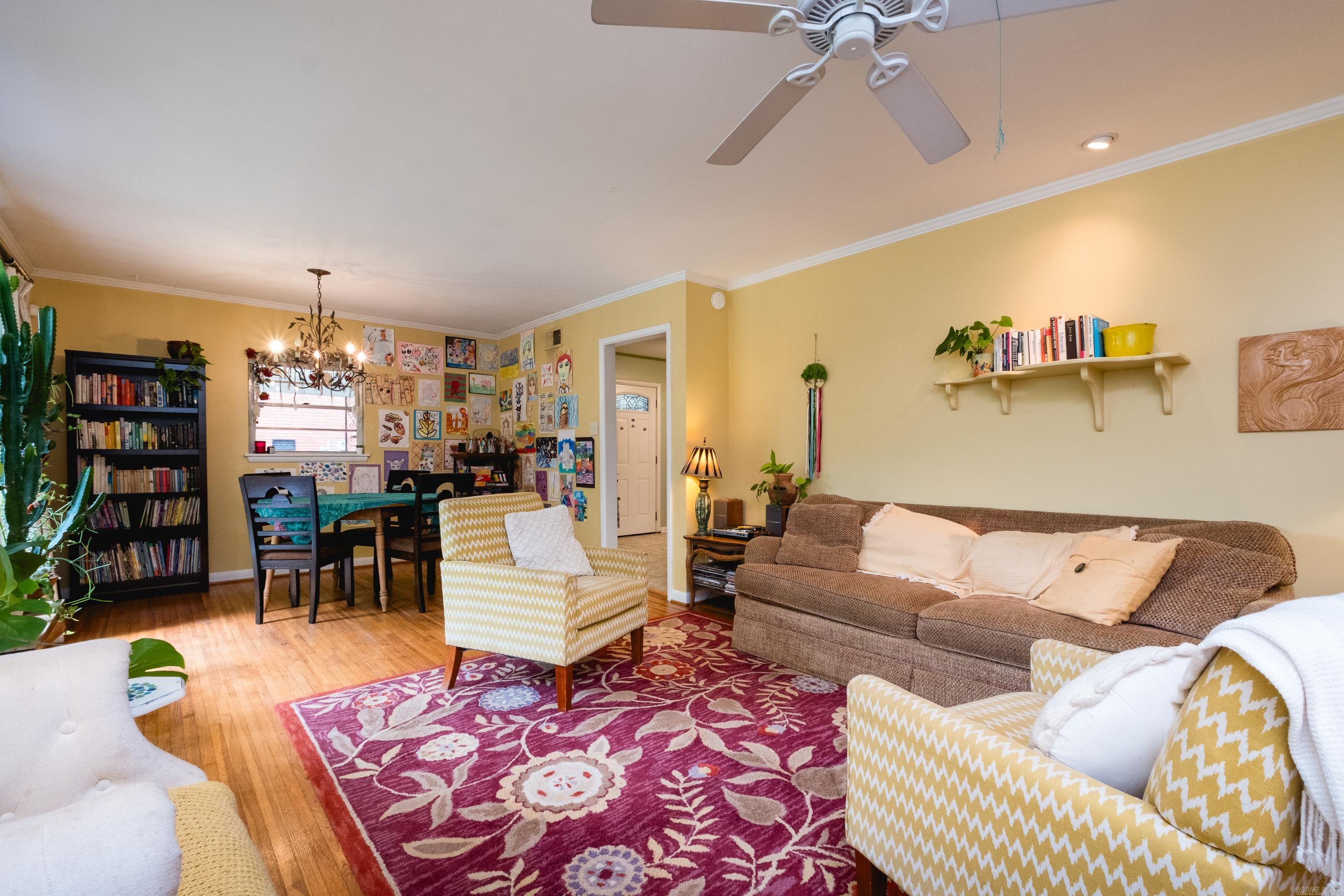 307 Hiawatha Drive  Little Rock, AR