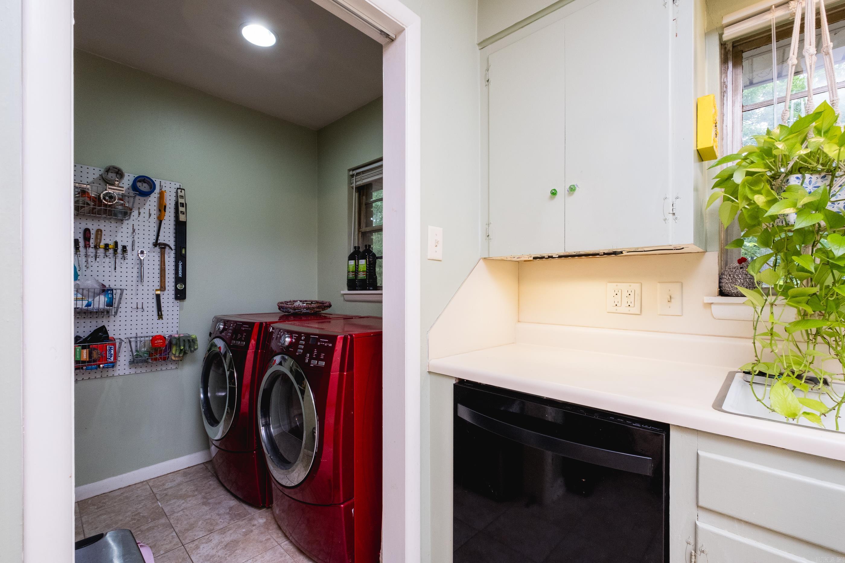 307 Hiawatha Drive  Little Rock, AR