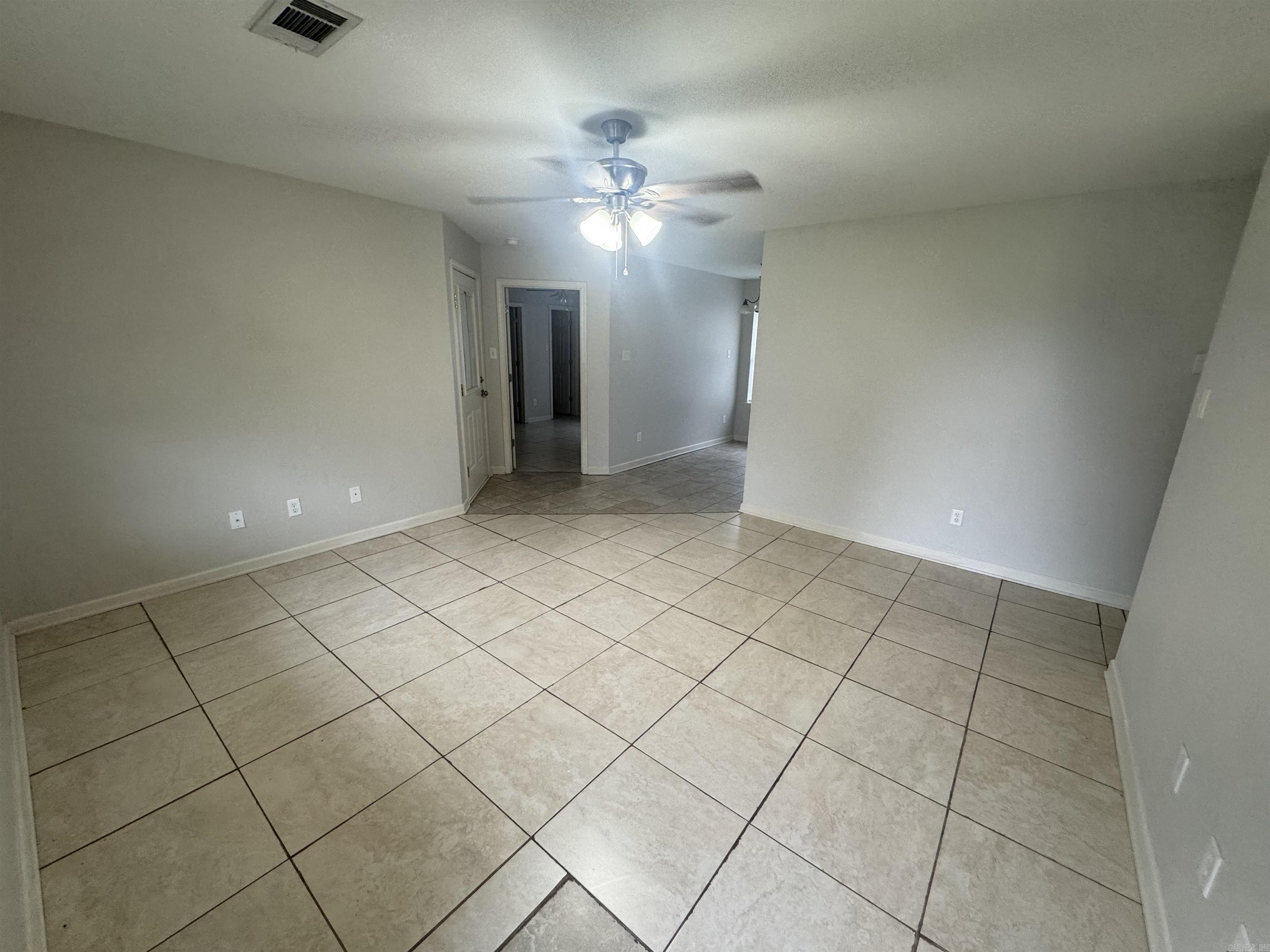 1010 Tori Ln  Beebe, AR