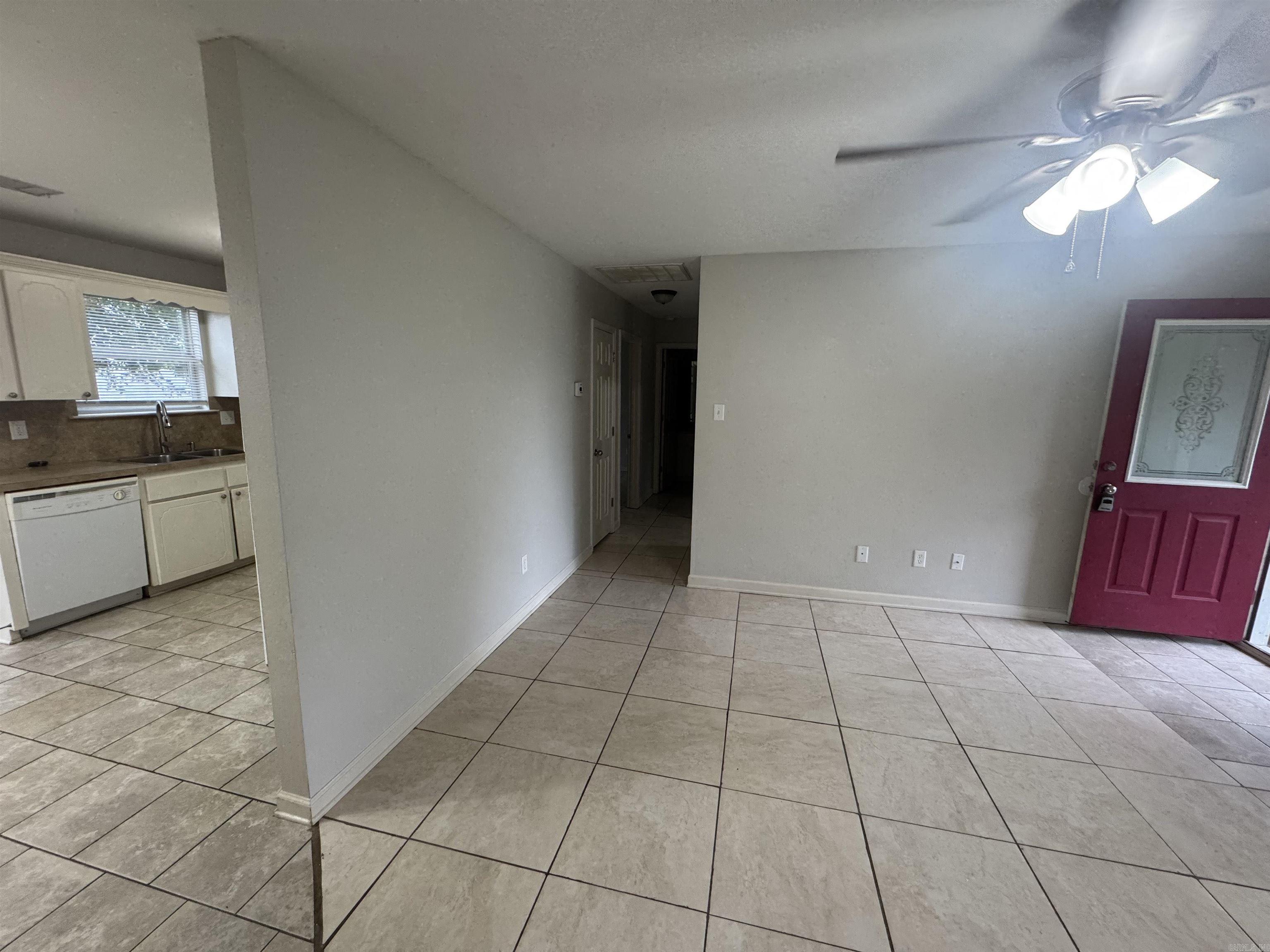 1010 Tori Ln  Beebe, AR