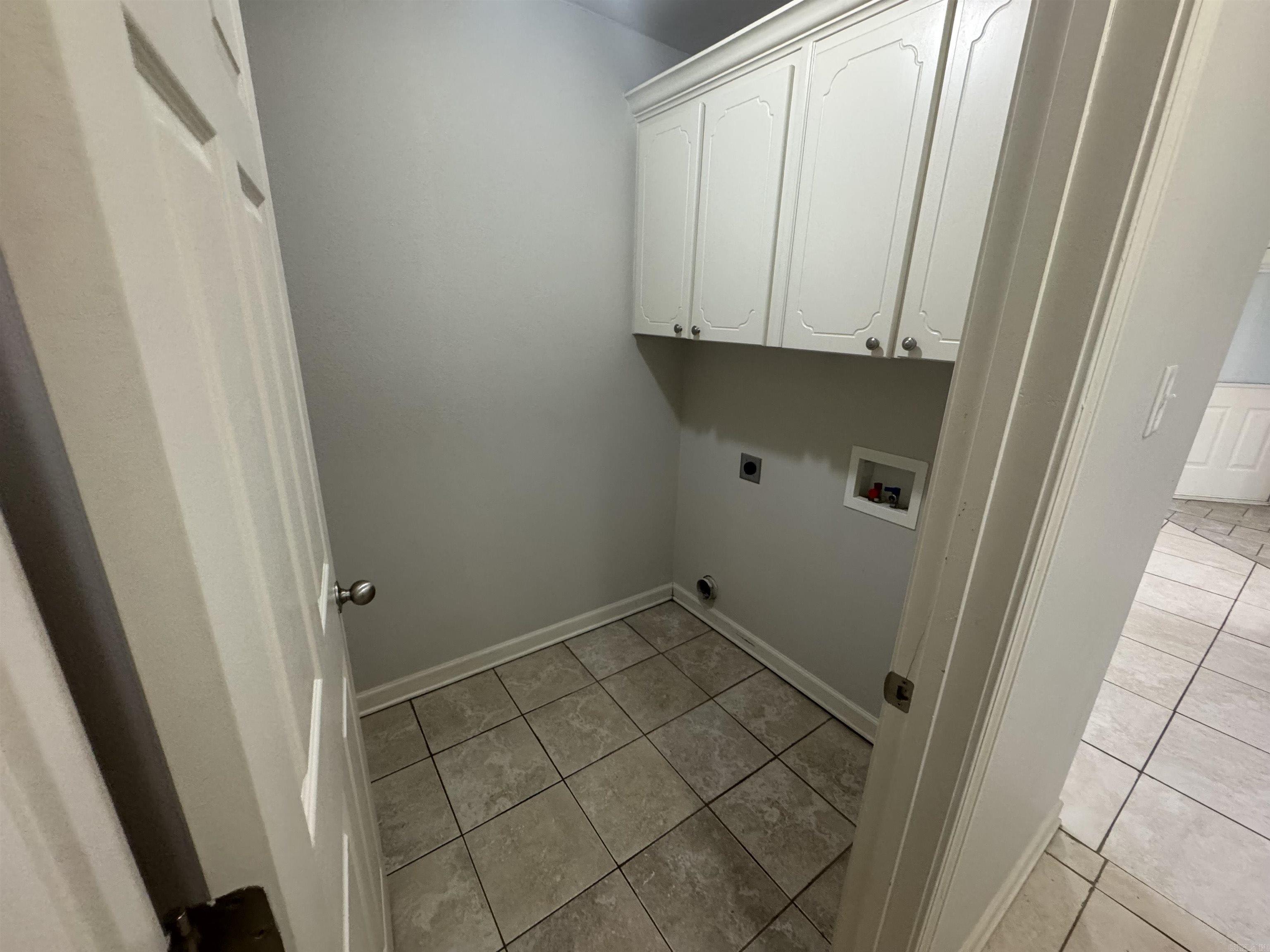 1010 Tori Ln  Beebe, AR