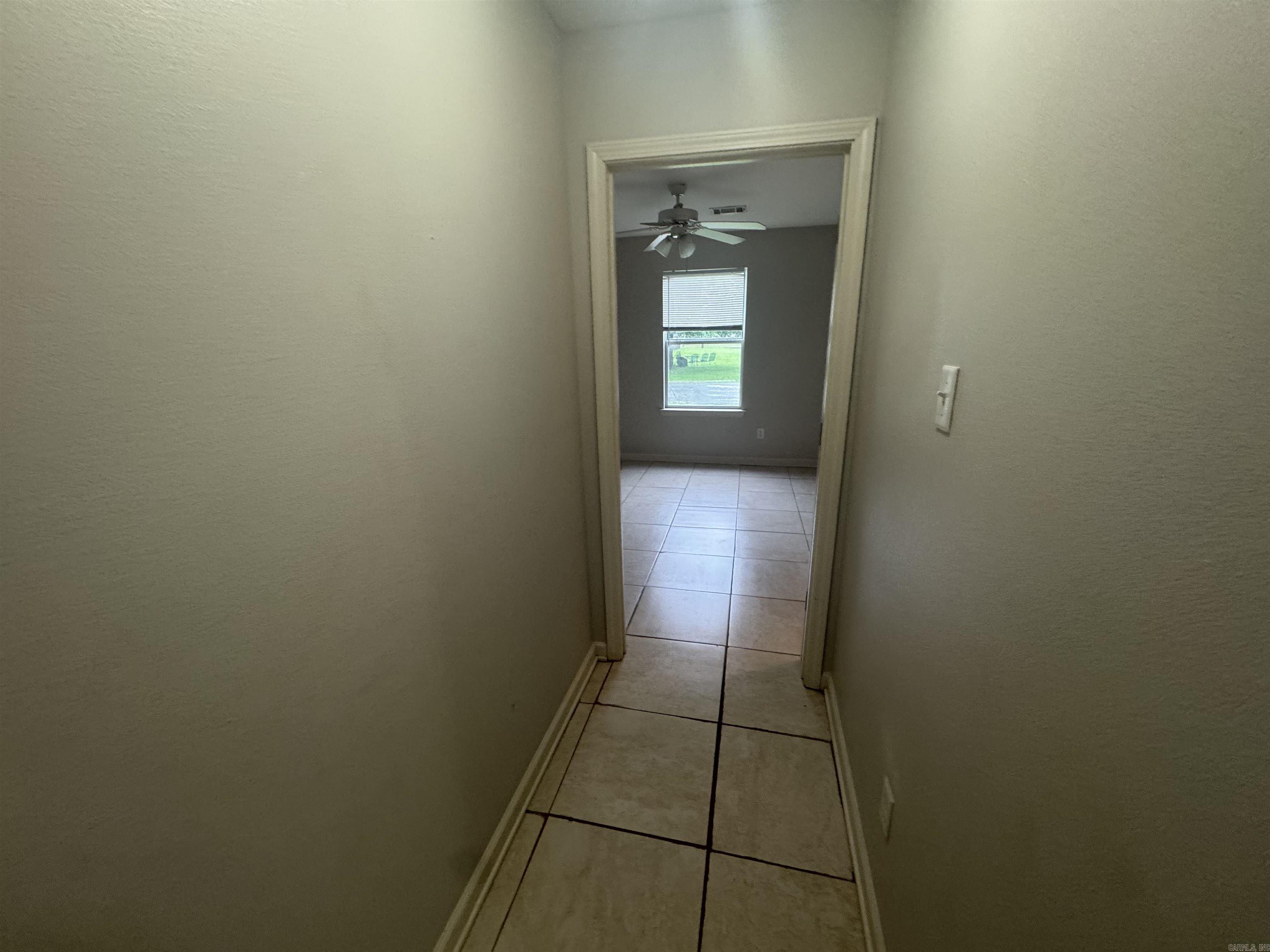 1010 Tori Ln  Beebe, AR