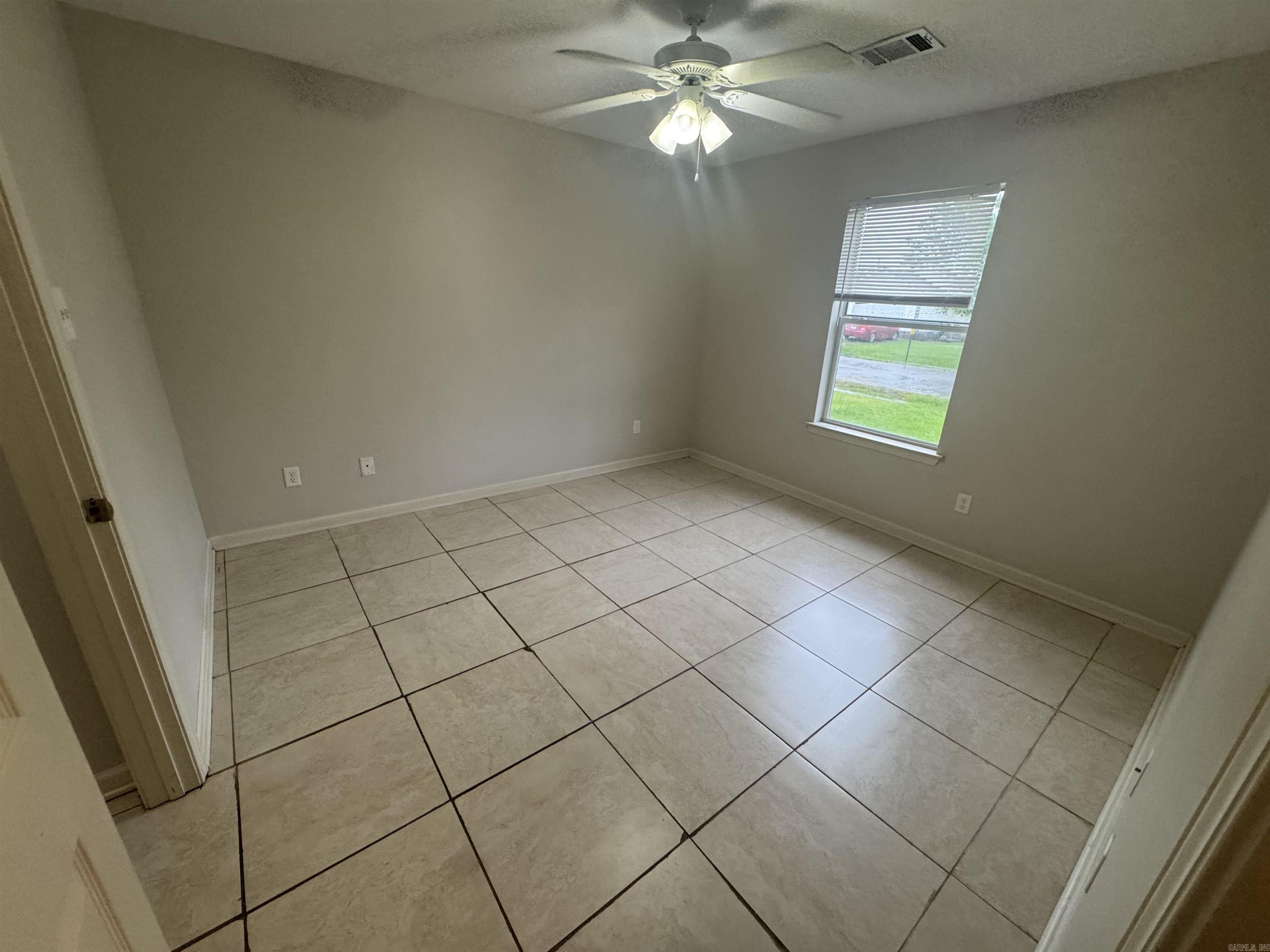 1010 Tori Ln  Beebe, AR