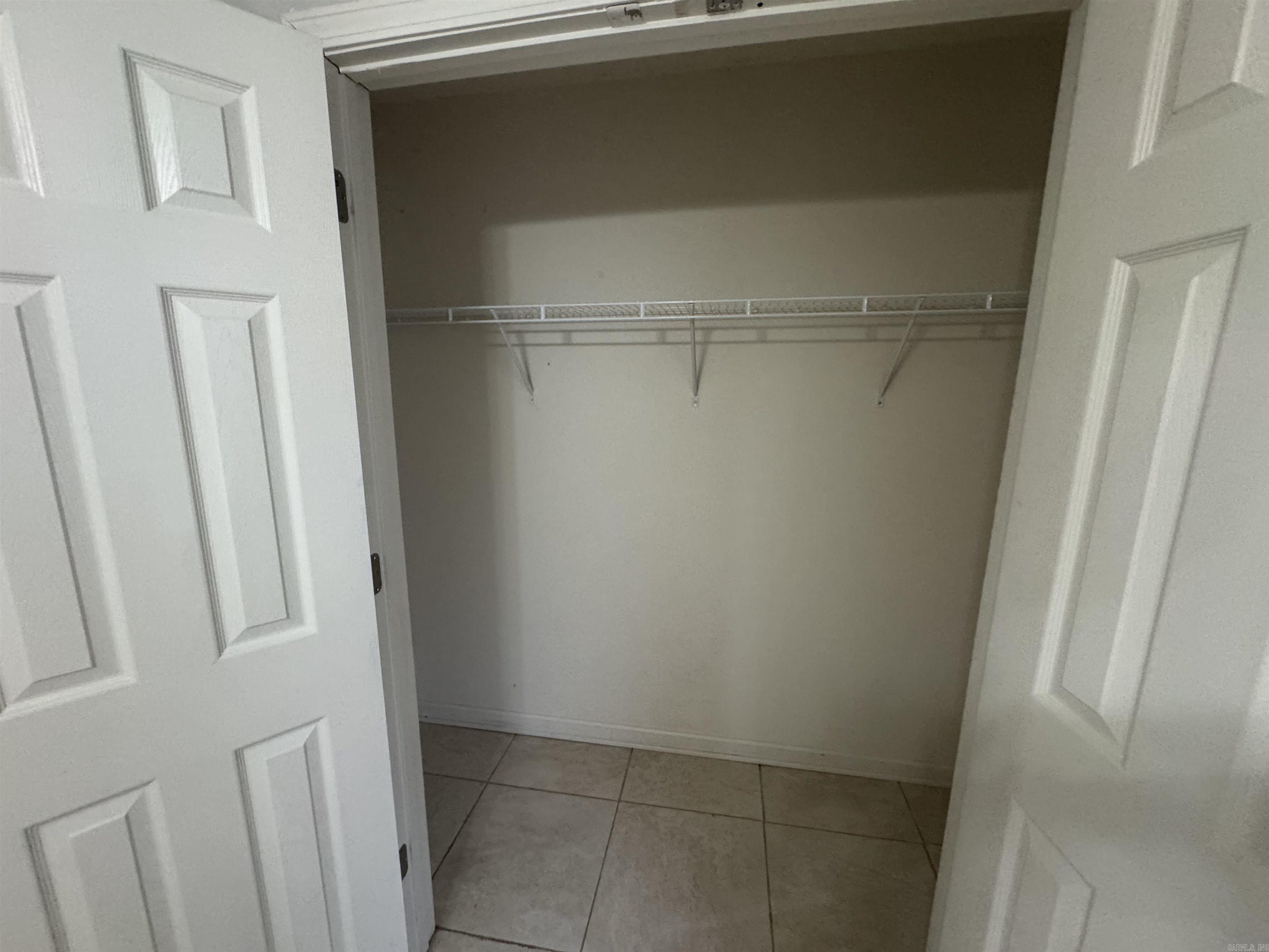 1010 Tori Ln  Beebe, AR