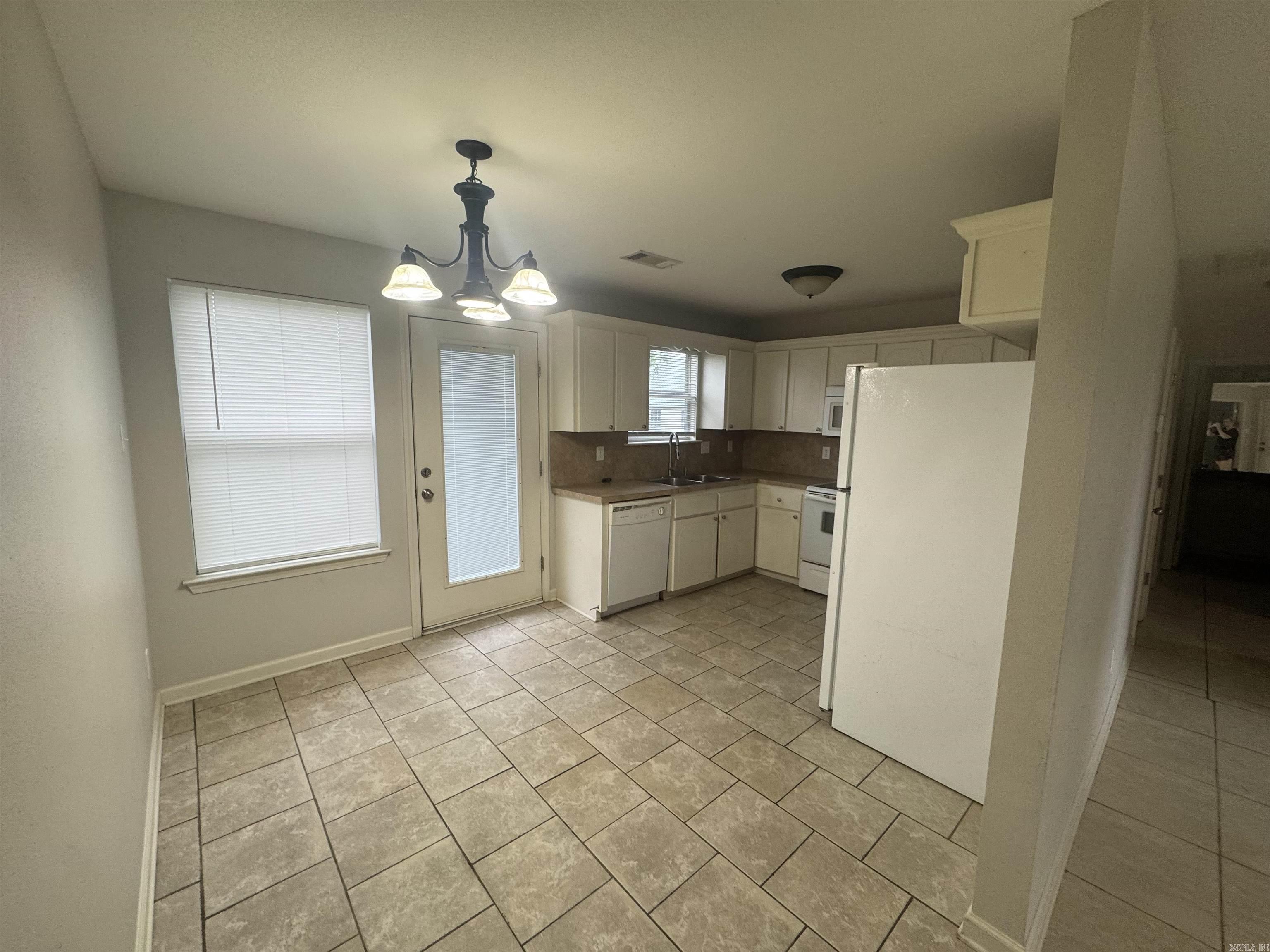 1010 Tori Ln  Beebe, AR