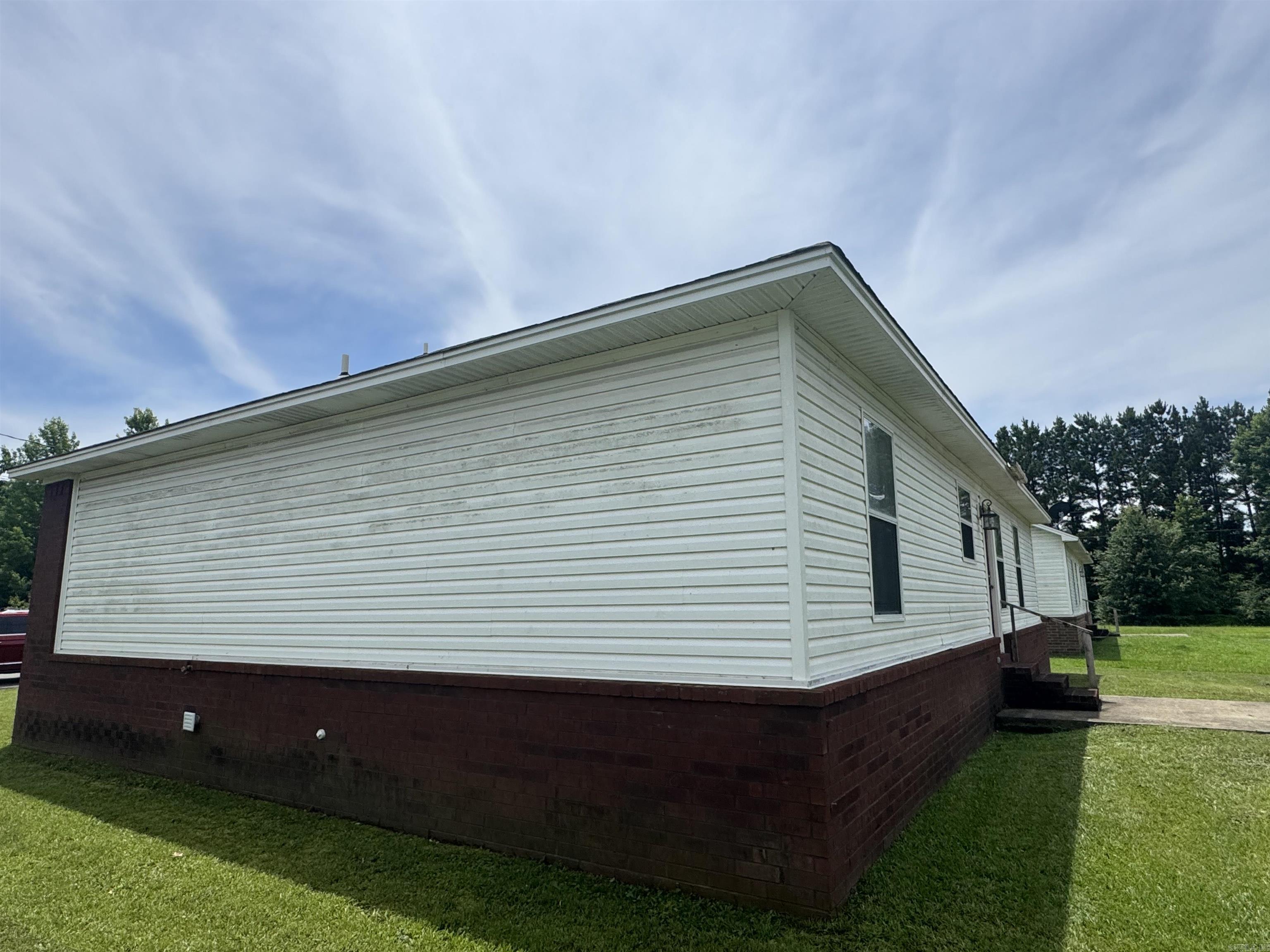 1010 Tori Ln  Beebe, AR