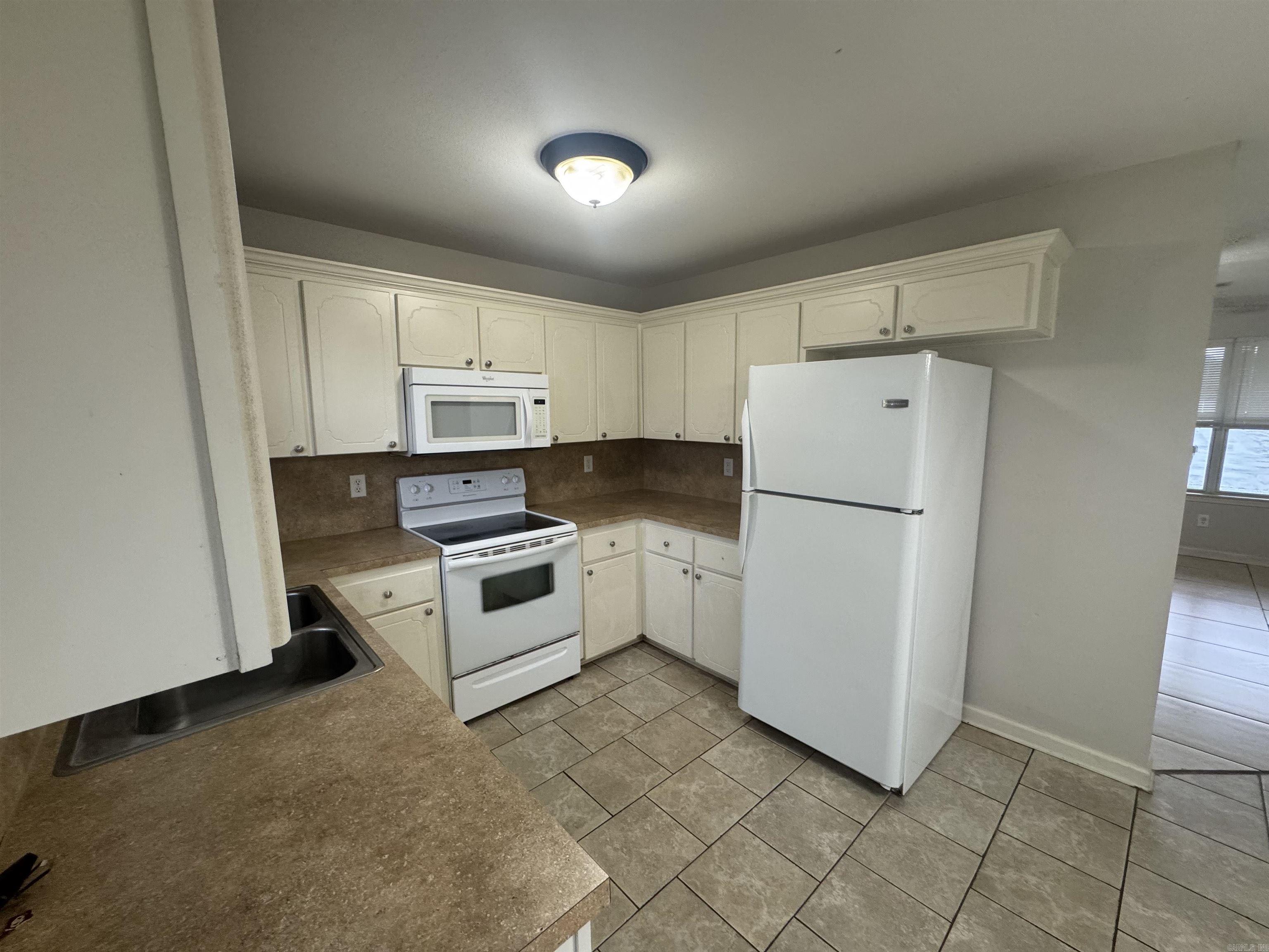 1010 Tori Ln  Beebe, AR
