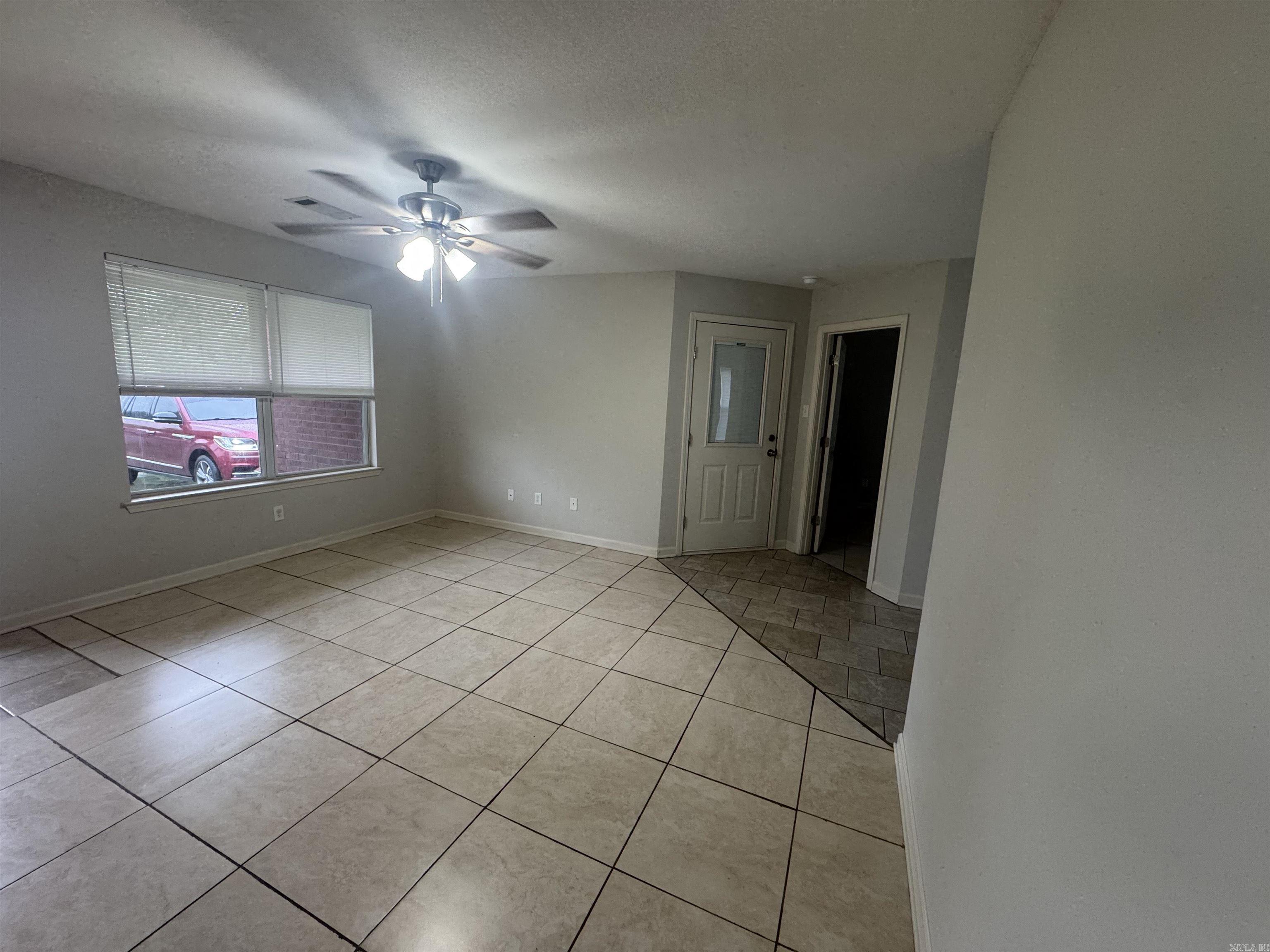 1010 Tori Ln  Beebe, AR