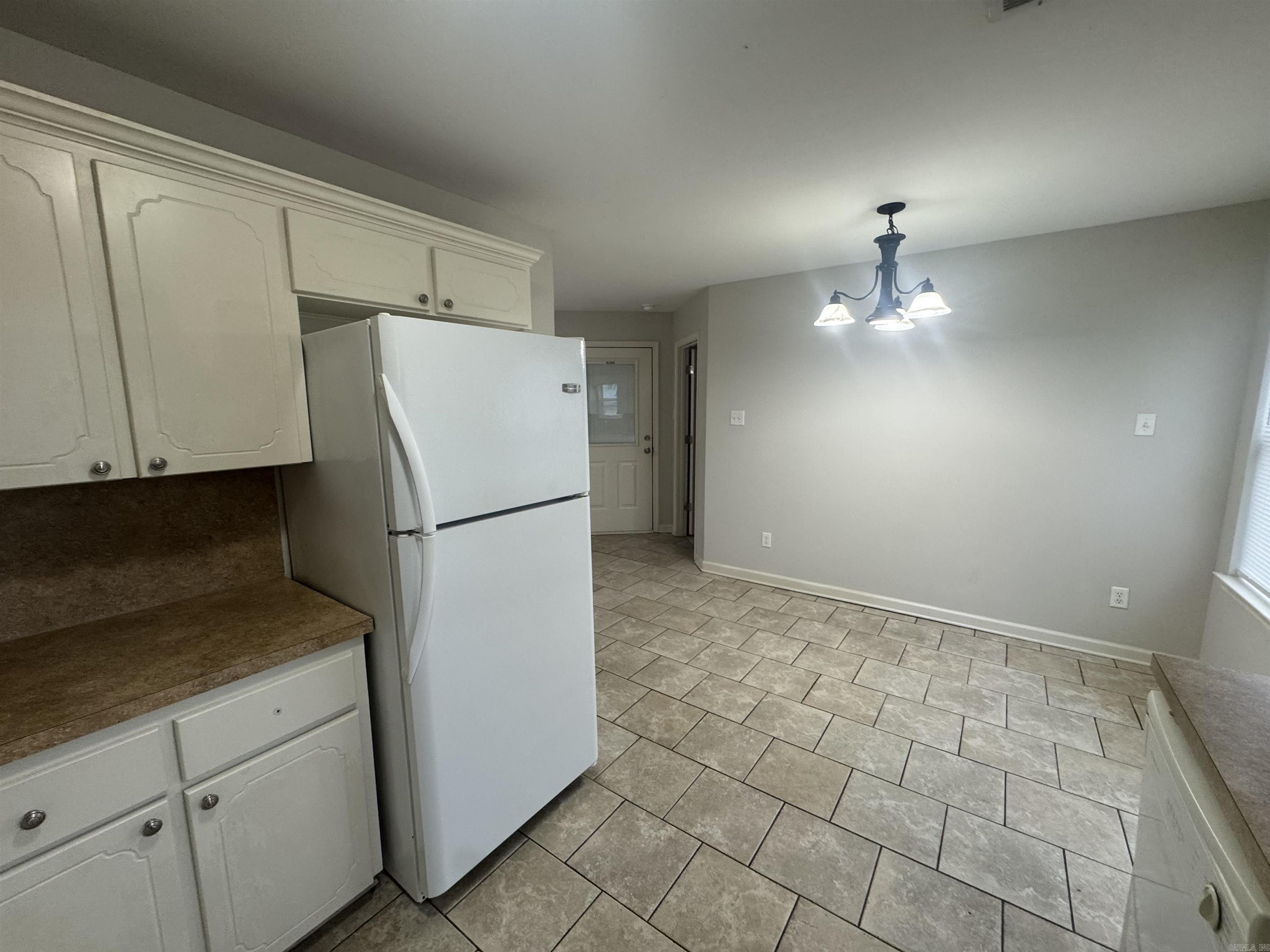1010 Tori Ln  Beebe, AR
