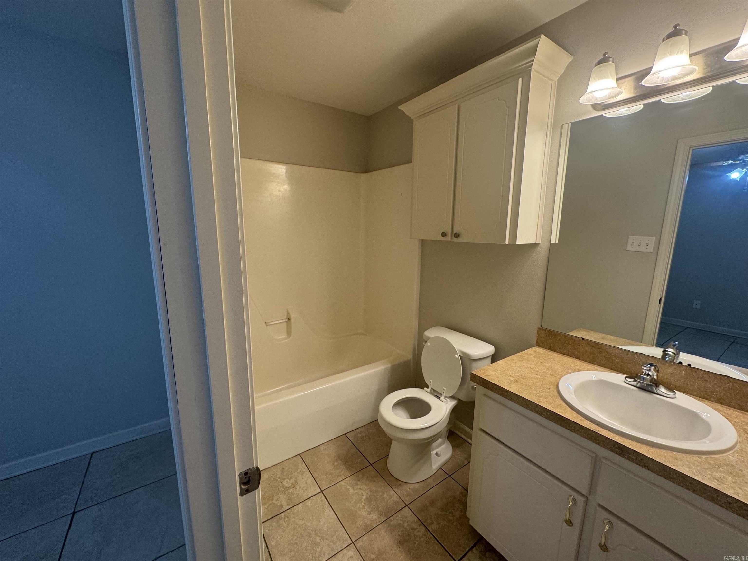 1010 Tori Ln  Beebe, AR