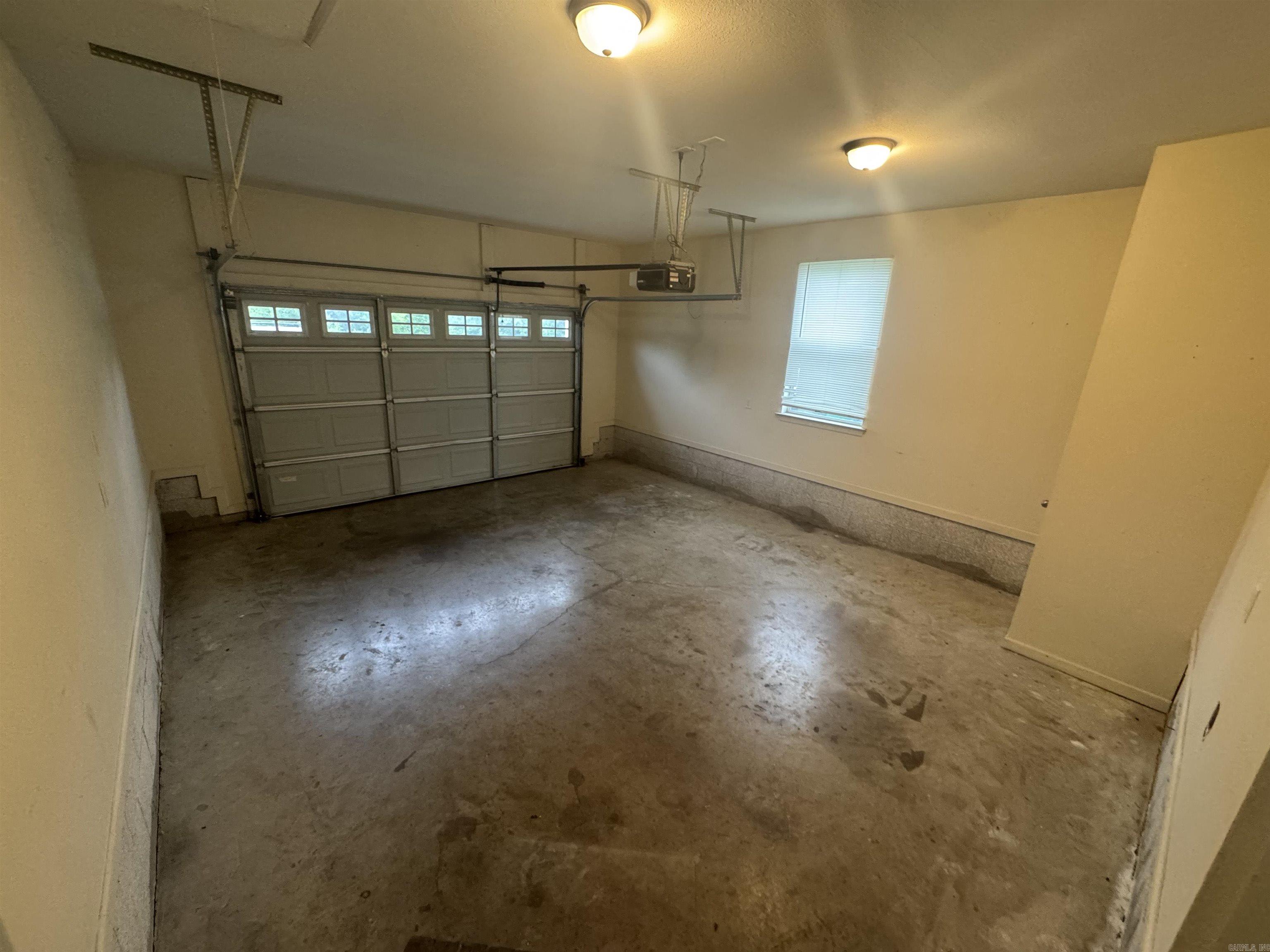 1010 Tori Ln  Beebe, AR