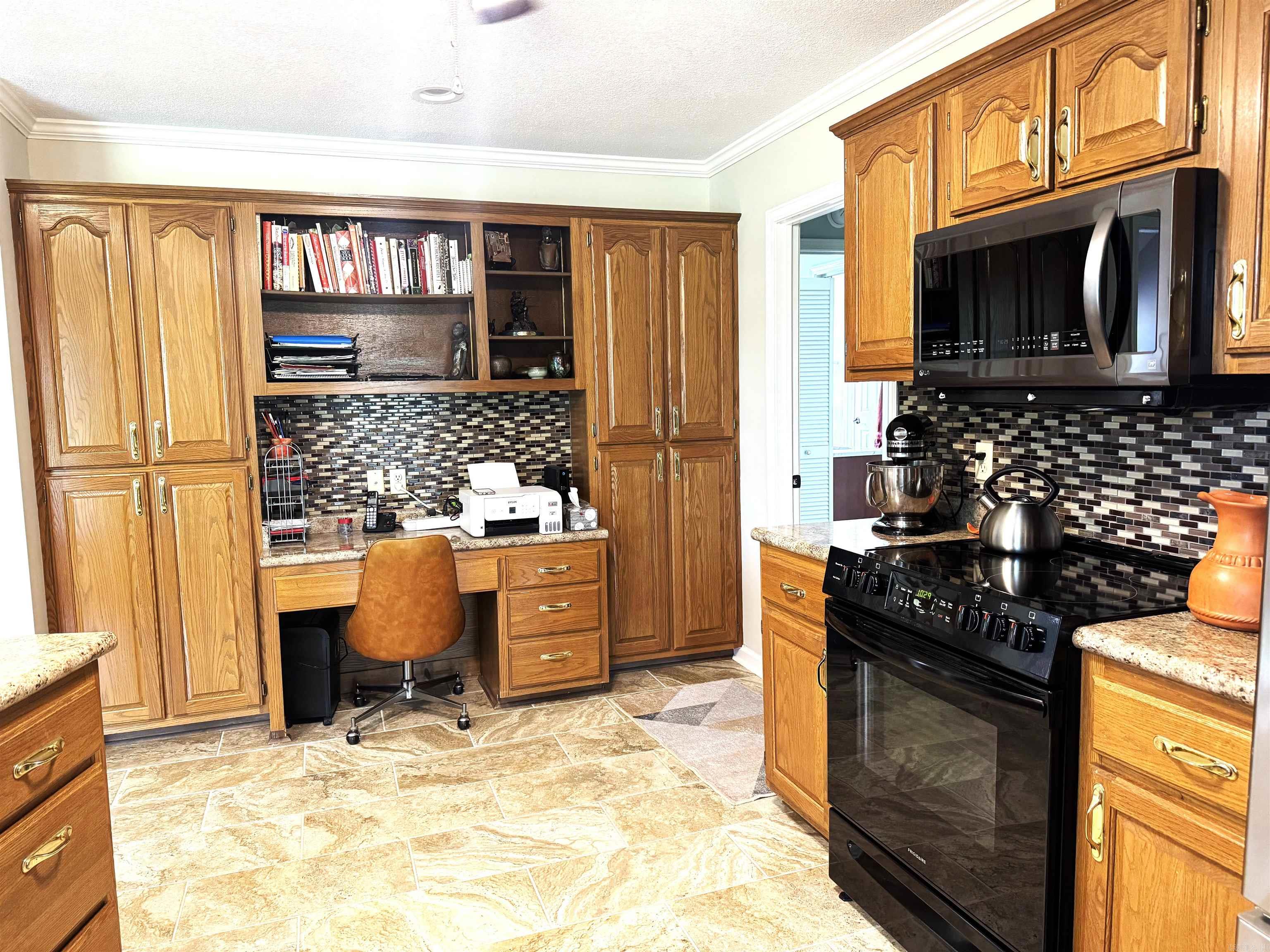1426 Airpark Rd  Wynne, AR