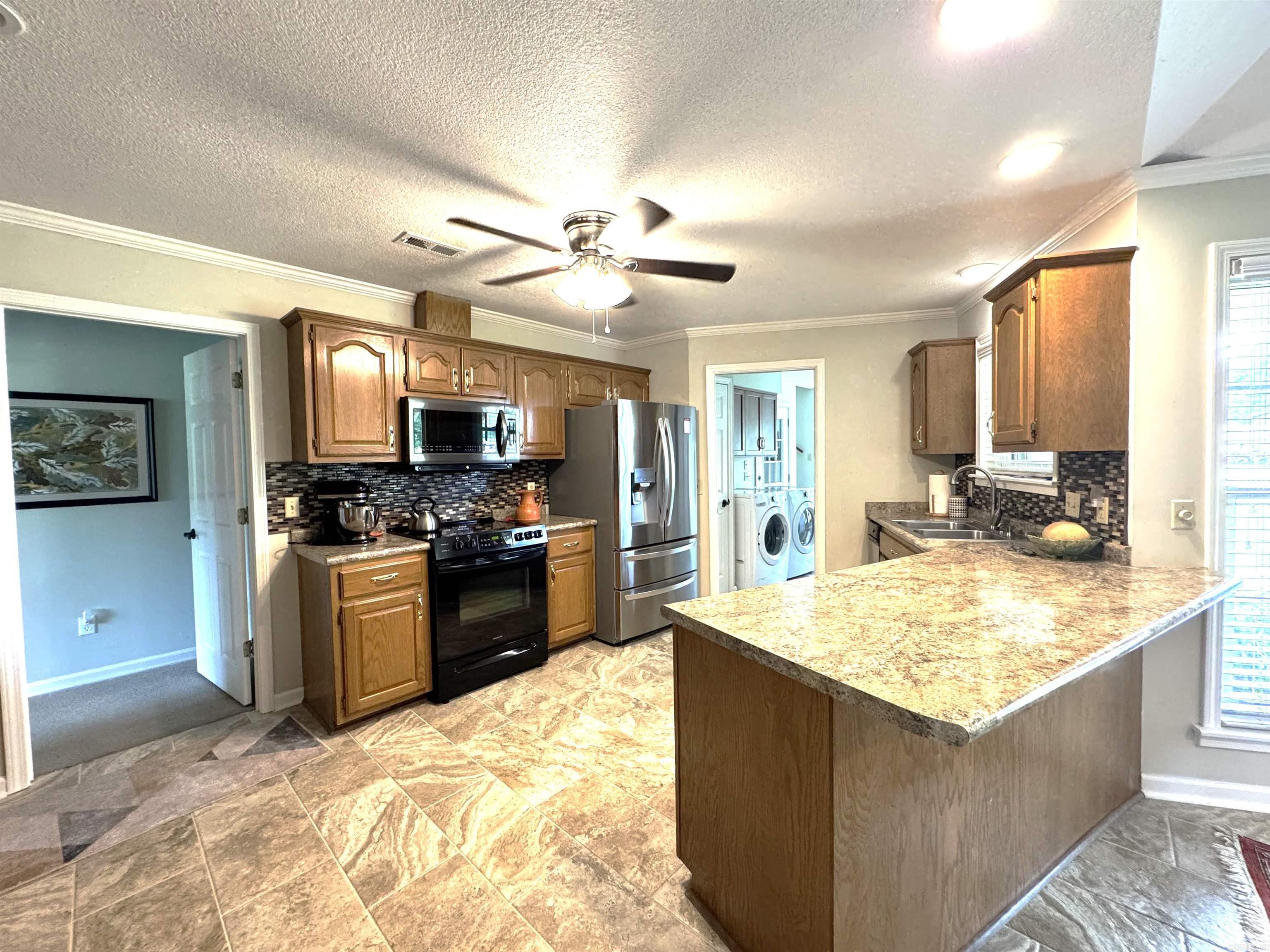 1426 Airpark Rd  Wynne, AR